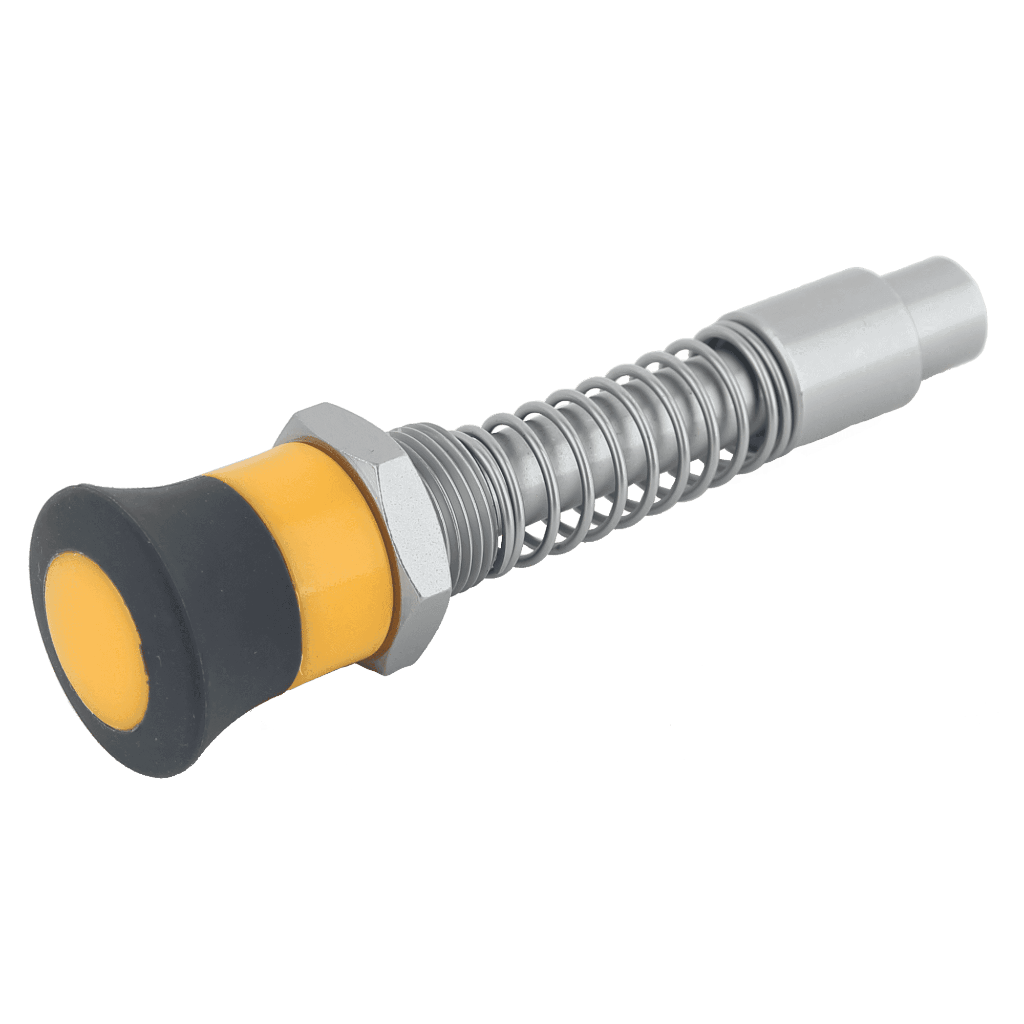 Spring Pin for Optima Series, Lifefitness