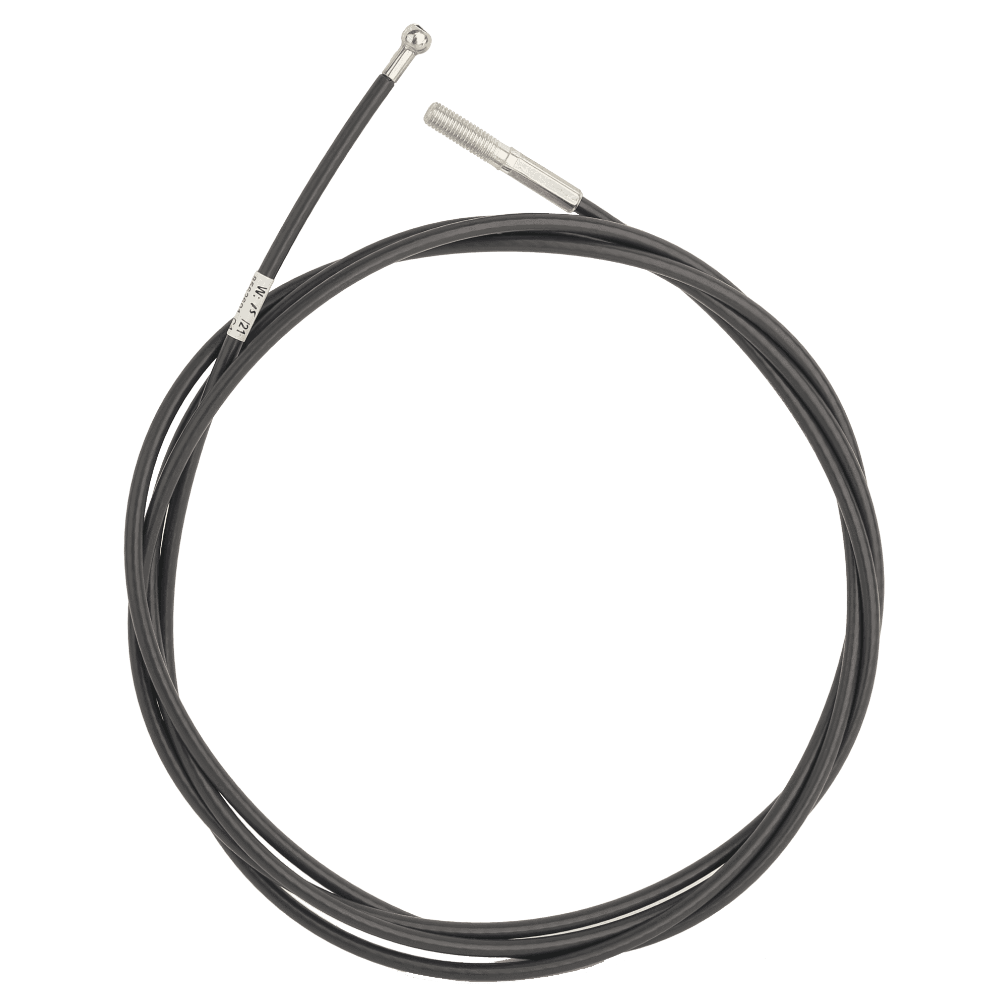 Cable, Oslp, Floating Pulley, Lifefitness