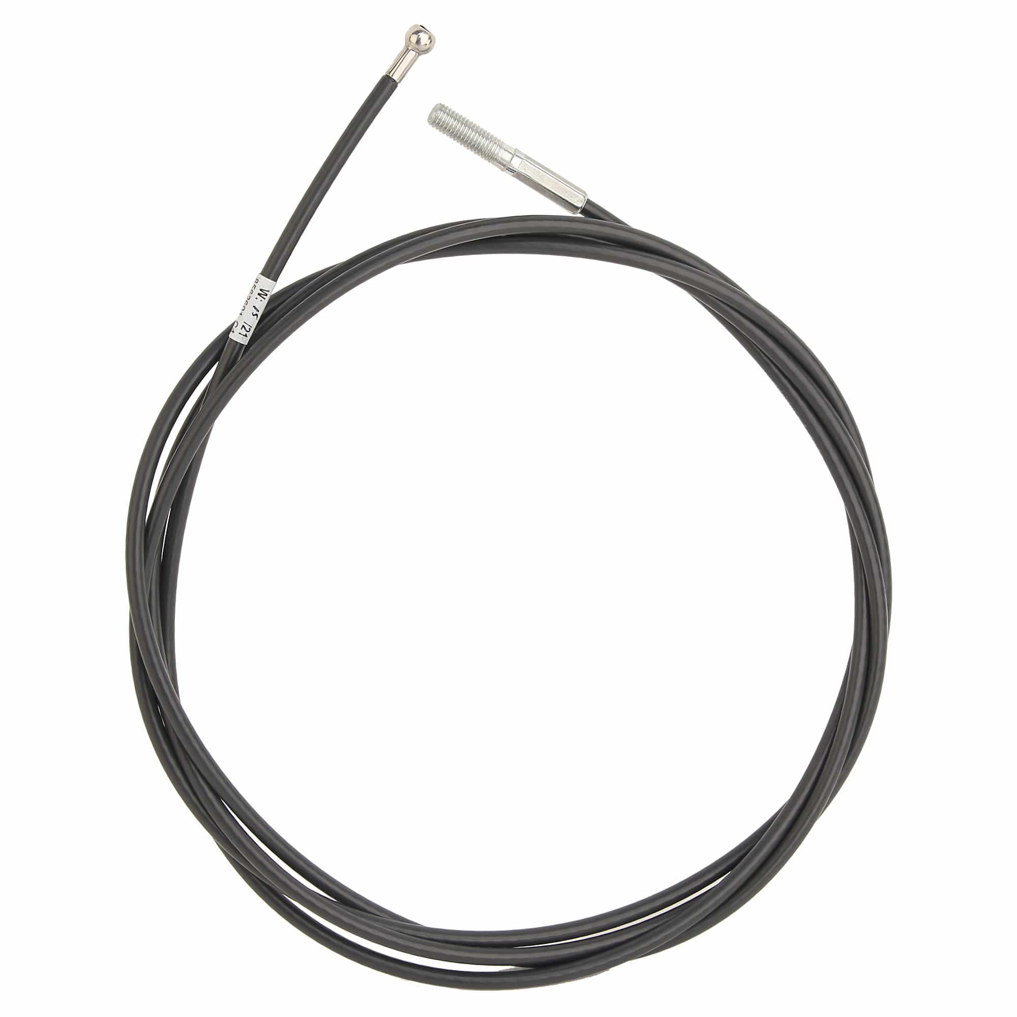 Cable, Oslp, Floating Pulley, Lifefitness