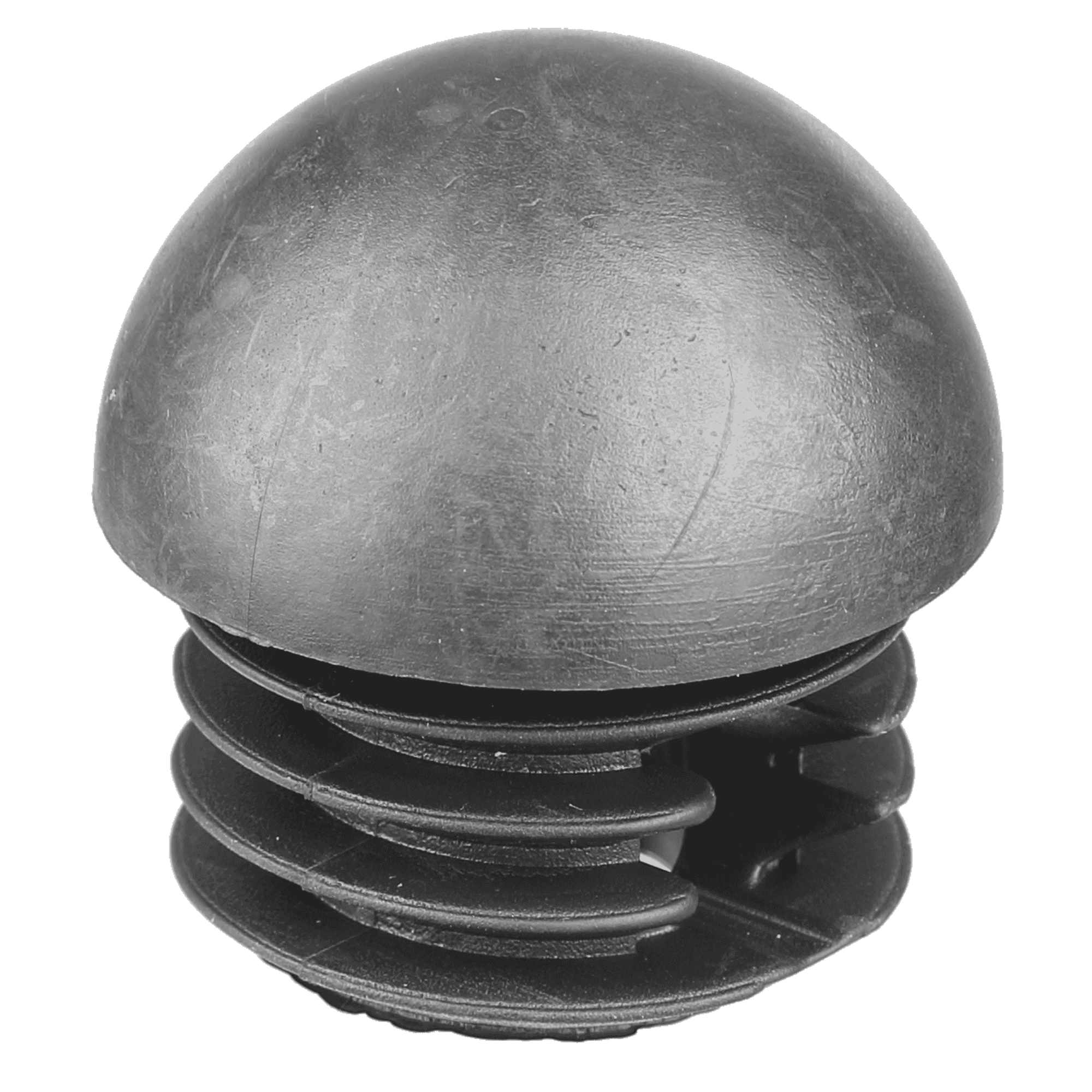Lifefitness Cap, Hammer, Rubcap1-2