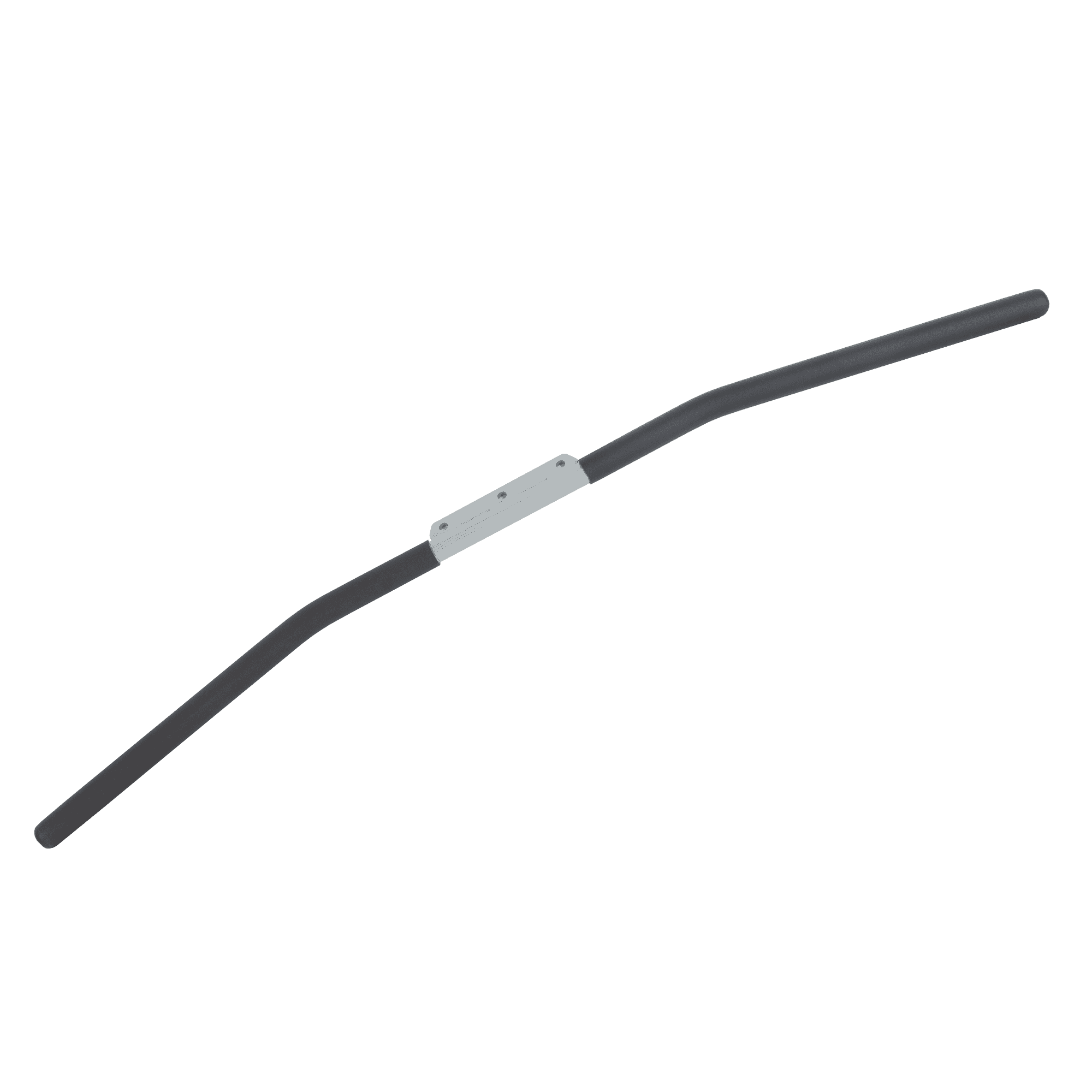 Lat Bar for Lifefitness Strength Equipment
