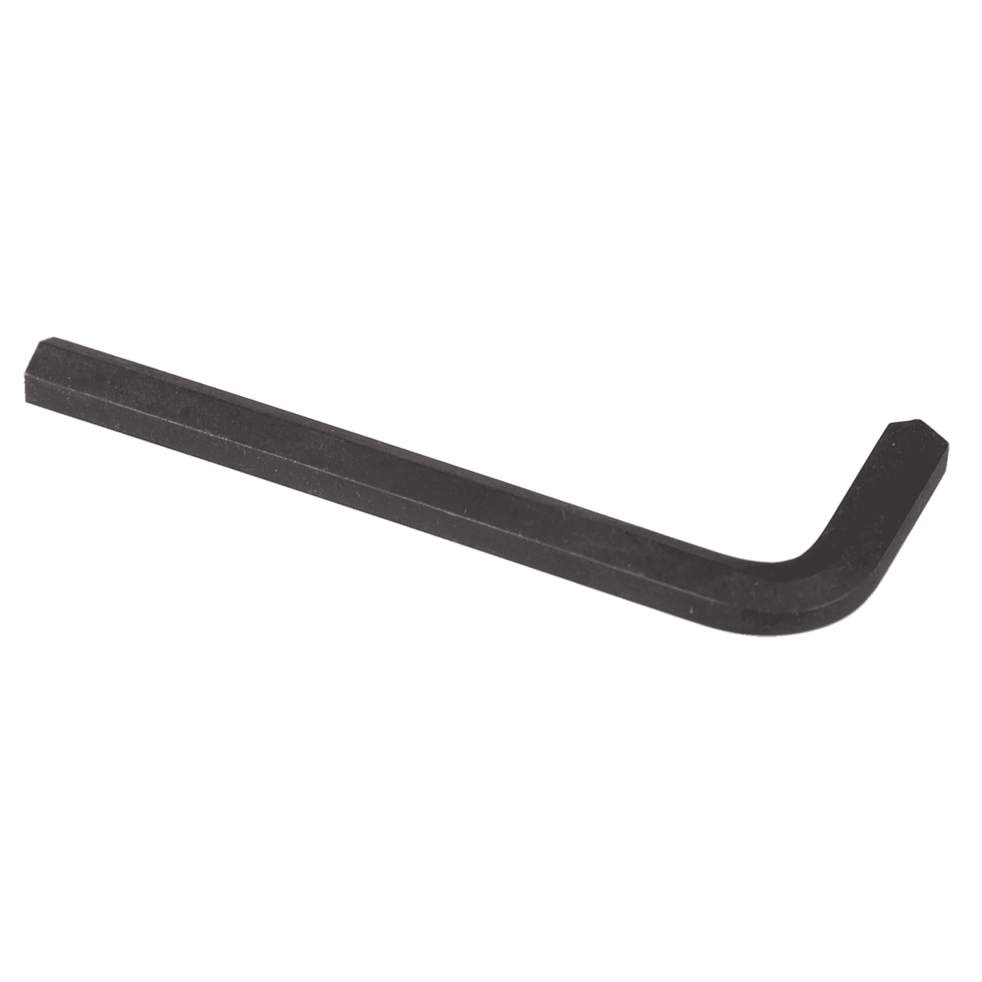 Allen Wrench M5, Lifefitness