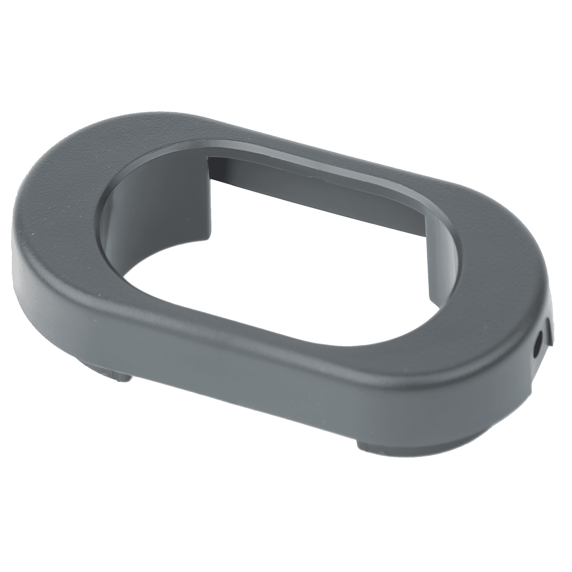 LifeFitness Outer Seat Glide Bushing