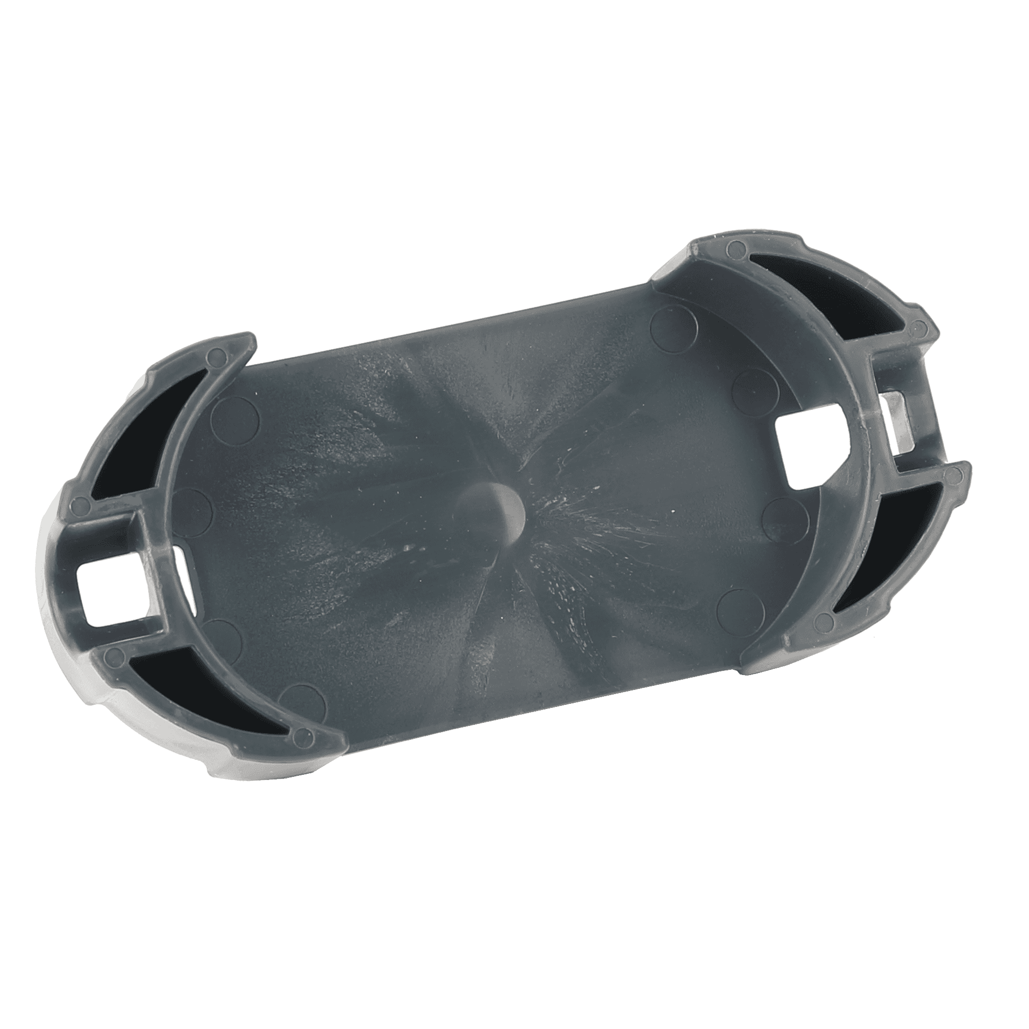 Lifefitness Internal Seat Glide Bushing