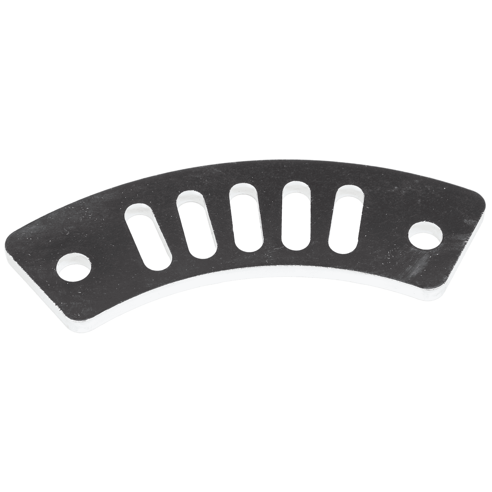 Adjuster Plate, Fzhab, Lifefitness