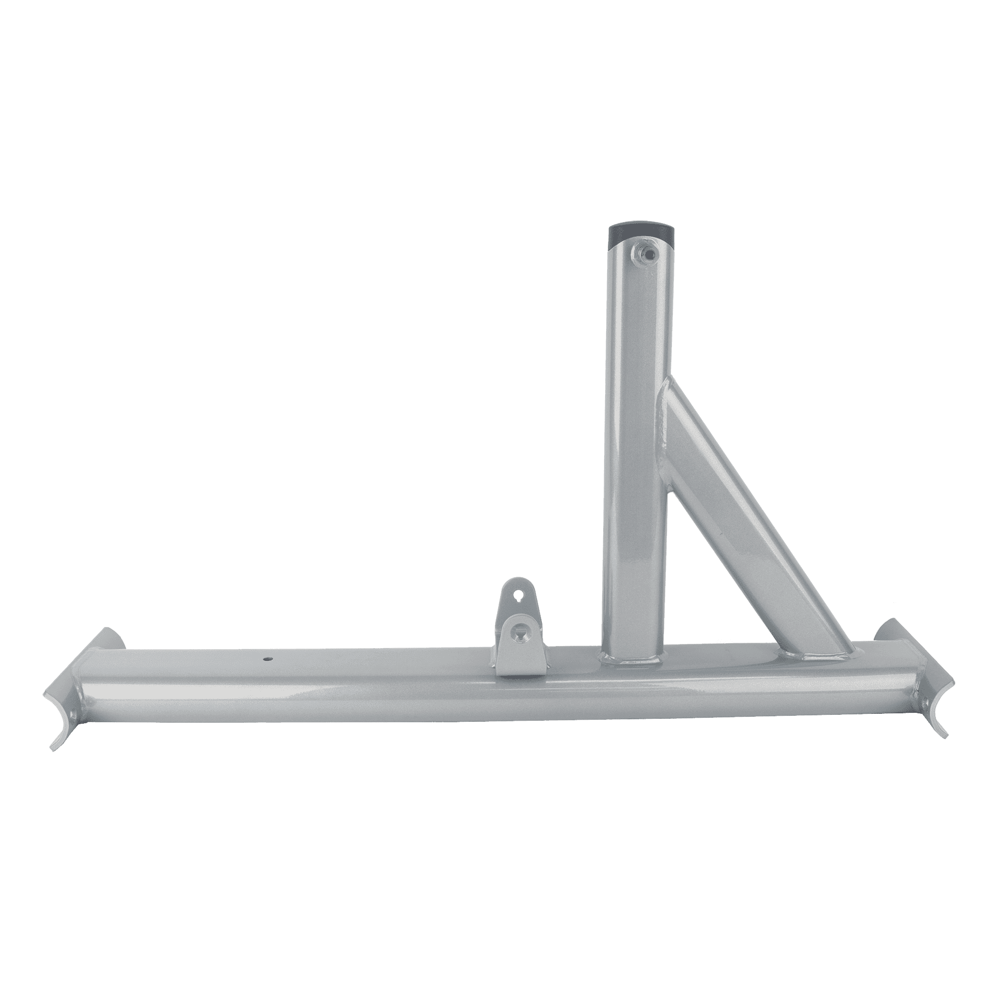 Lifefitness Assy, Sbe, Frame -Plt