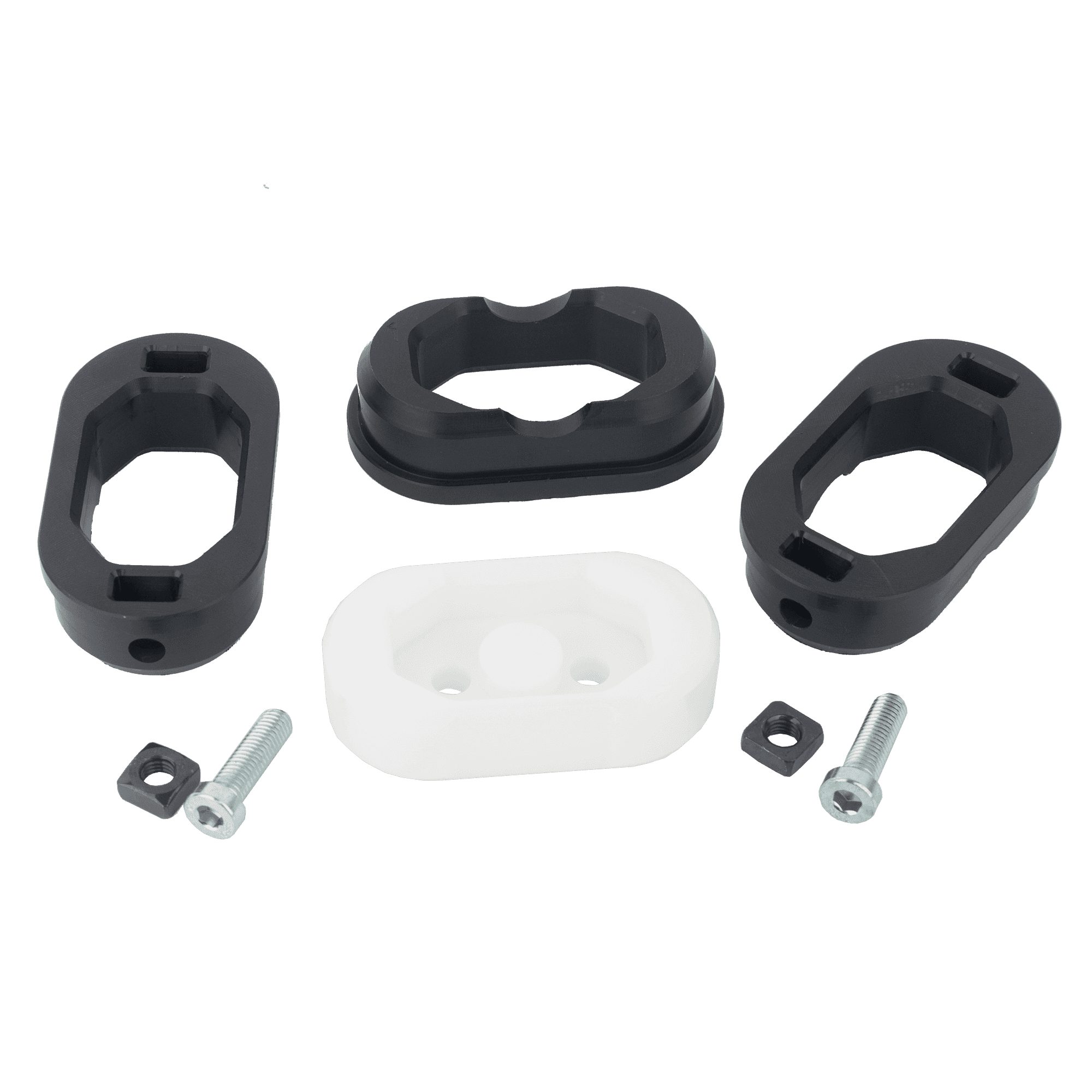 LifeFitness SBWBE Bushings Kit