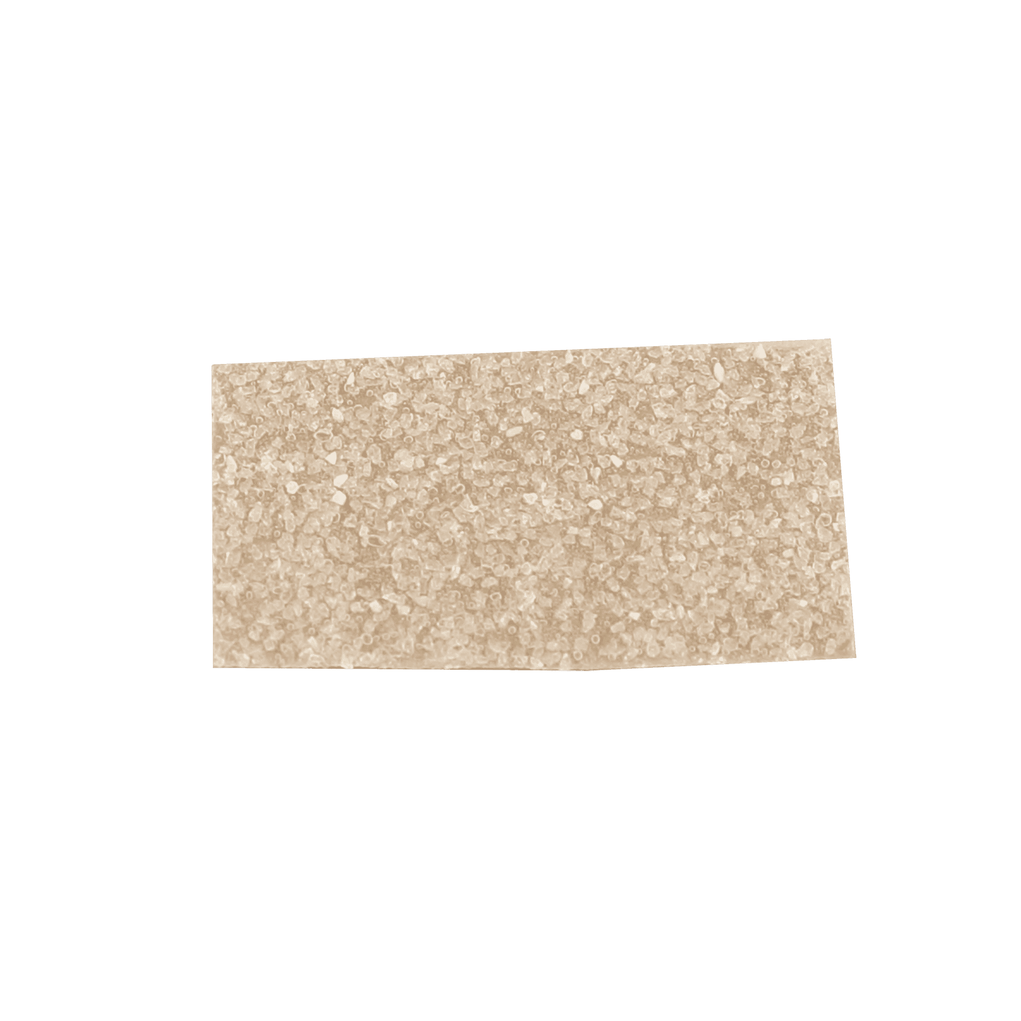 Clear Non-Skid Tape for Lifefitness