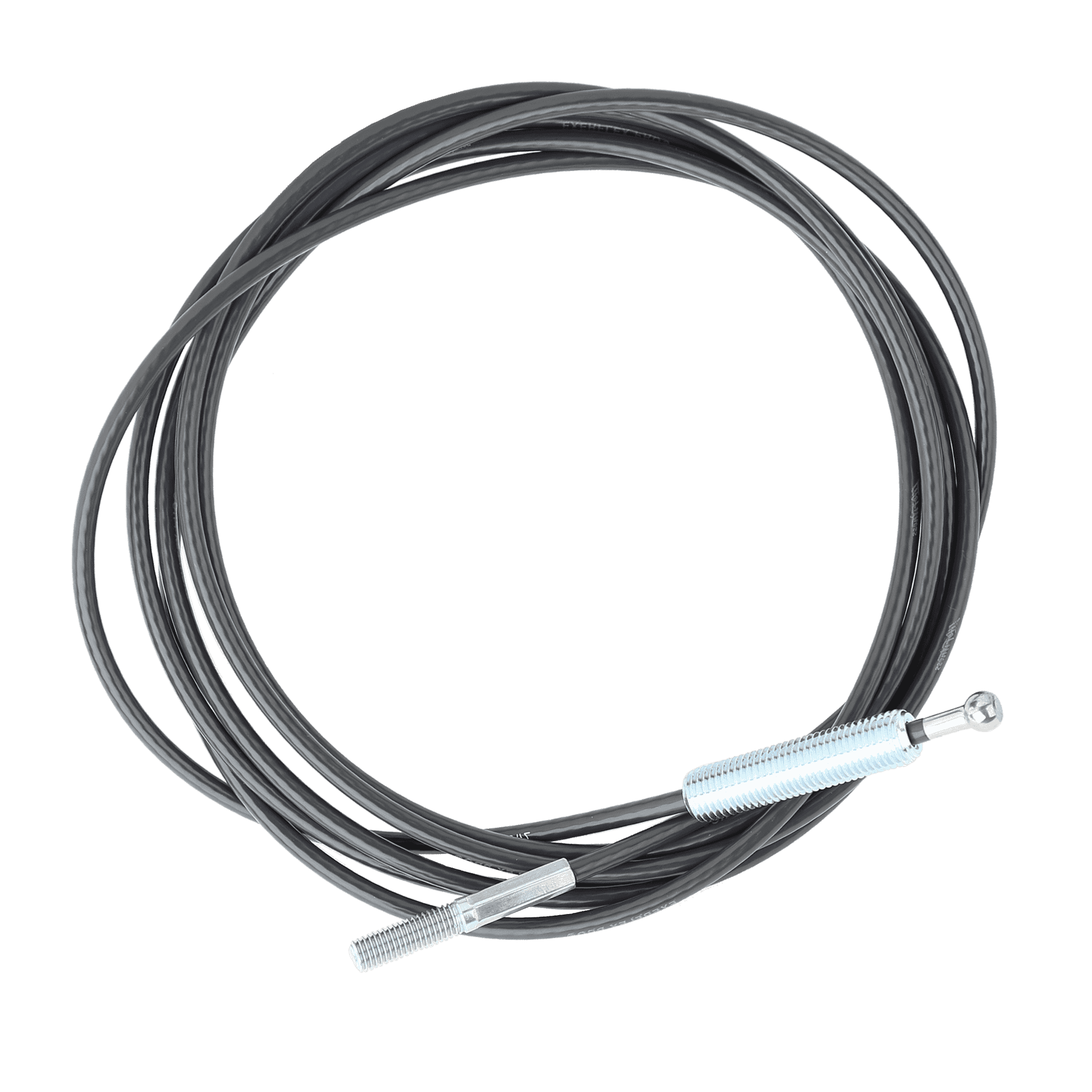 Oshaa Weight Stack Cable for Life Fitness