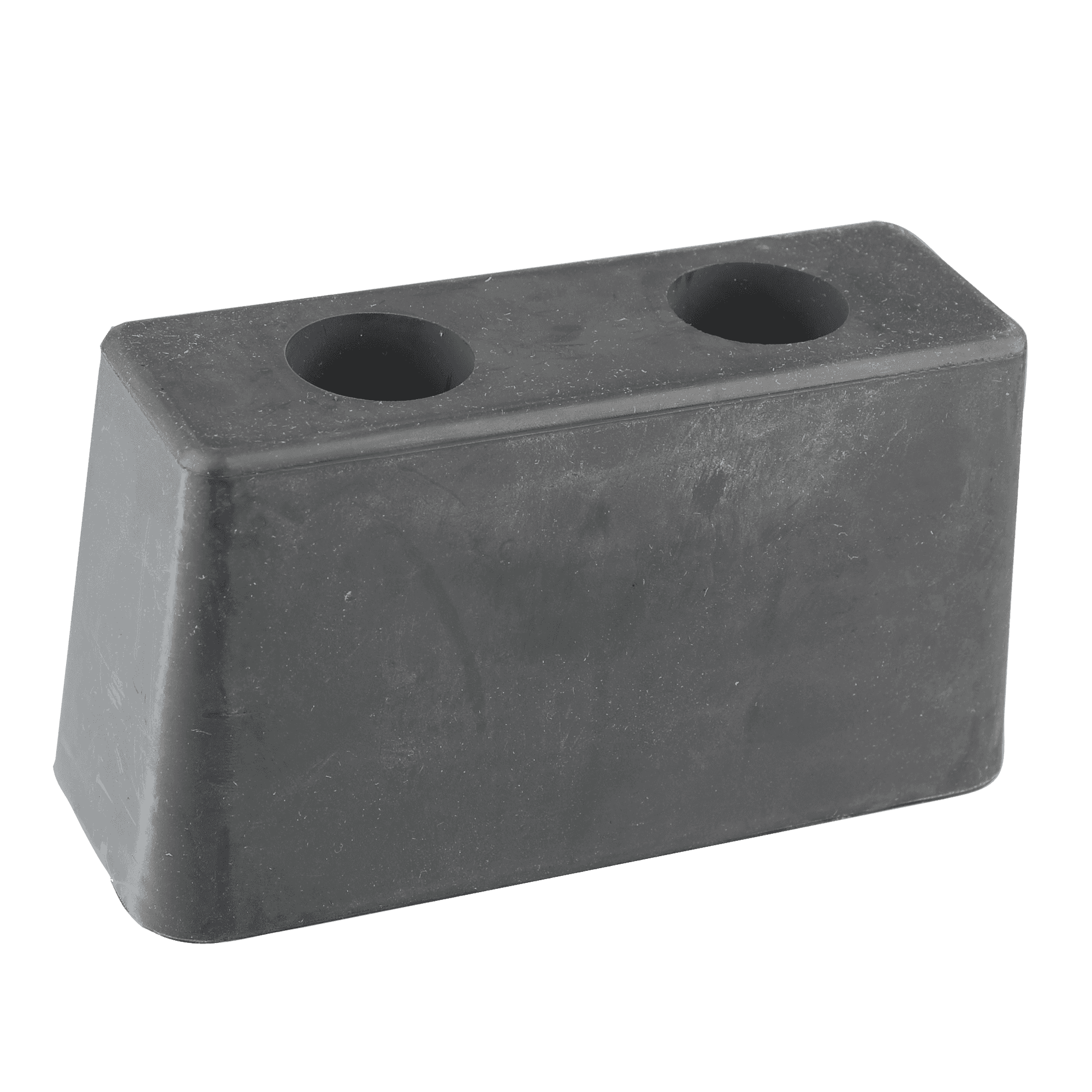 H-Bumper, Large, Lifefitness