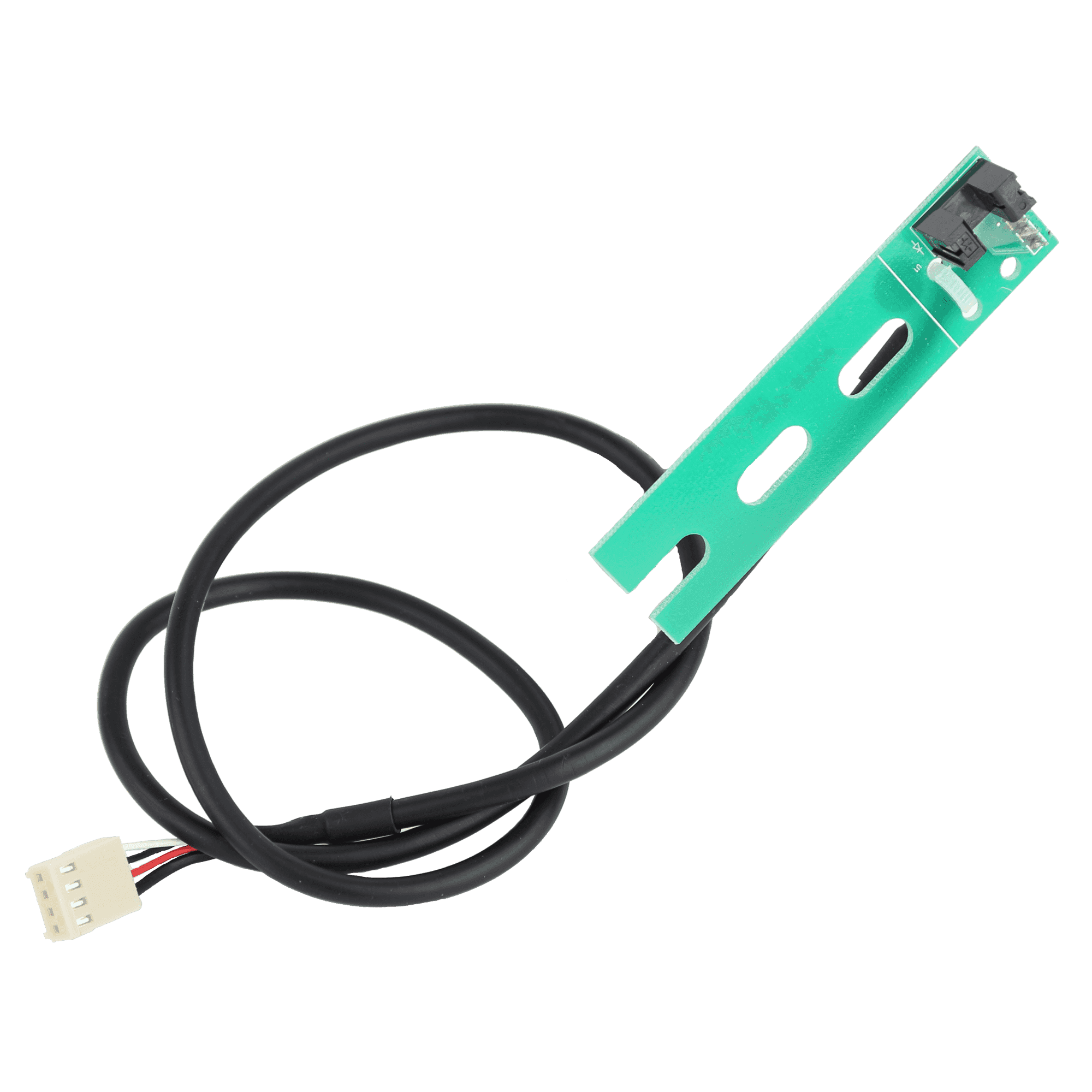 Lifefitness Speed Sensor
