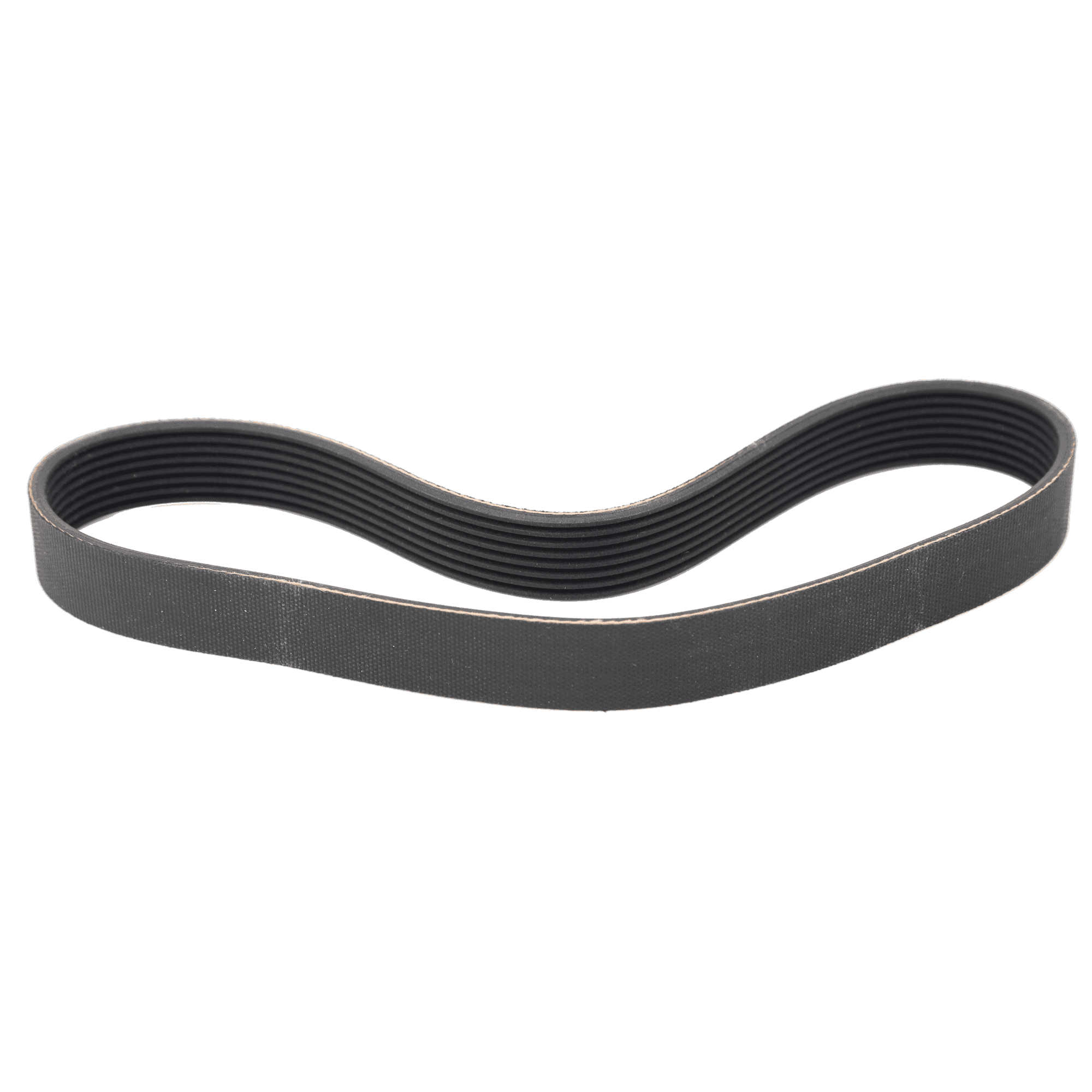 LifeFitness Poly-V 8P J 508Mm Drive Belt