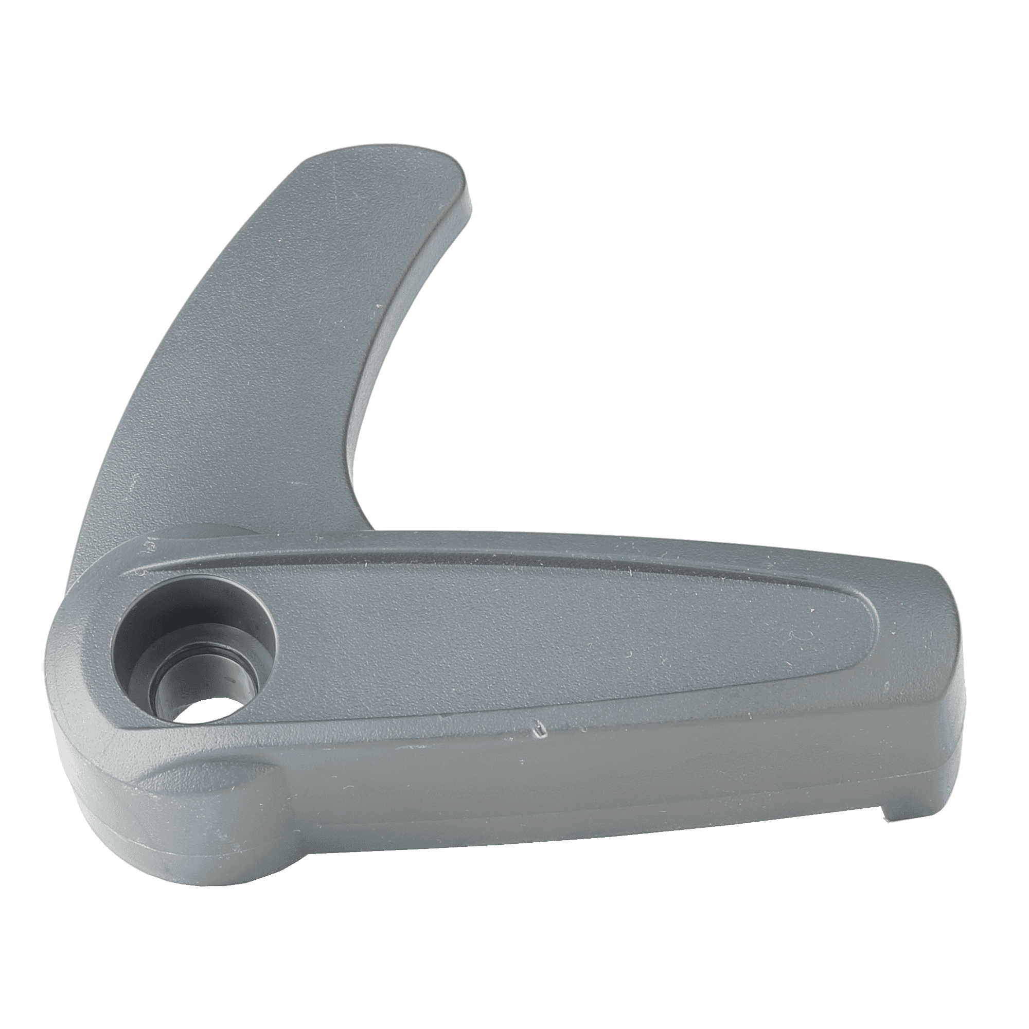 Lifefitness Release Lock Bar Handle