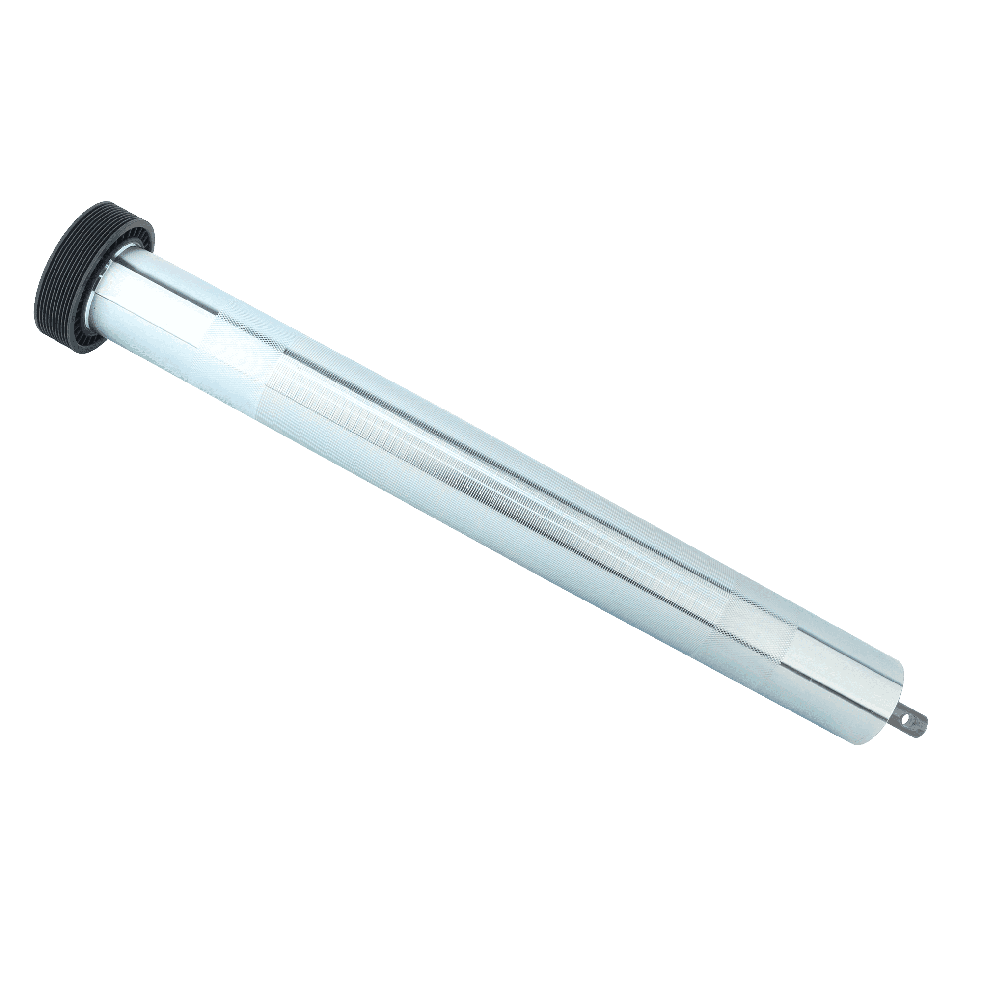 Front Roller for Life Fitness Treadmills