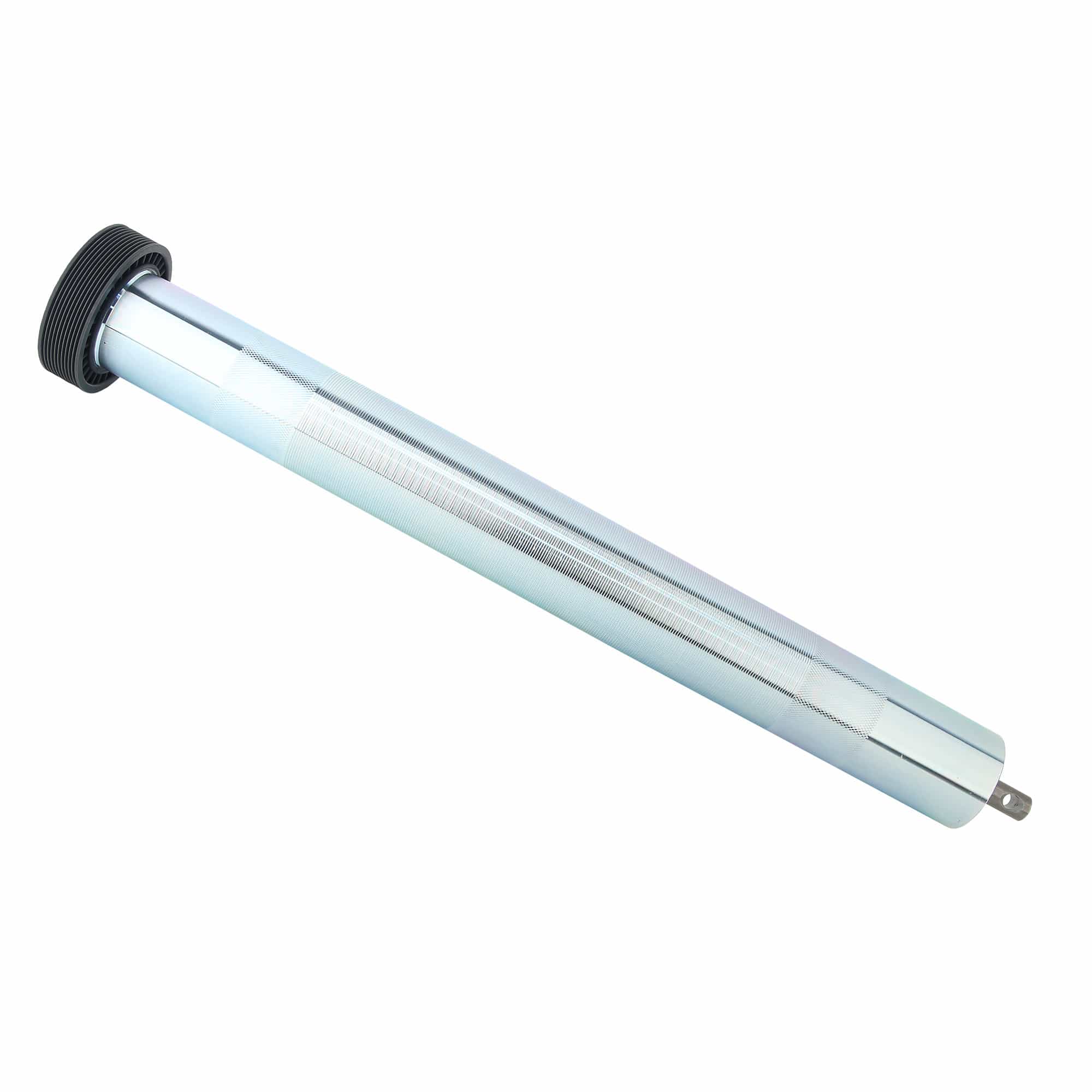 Front Roller, Lifefitness, 8879801