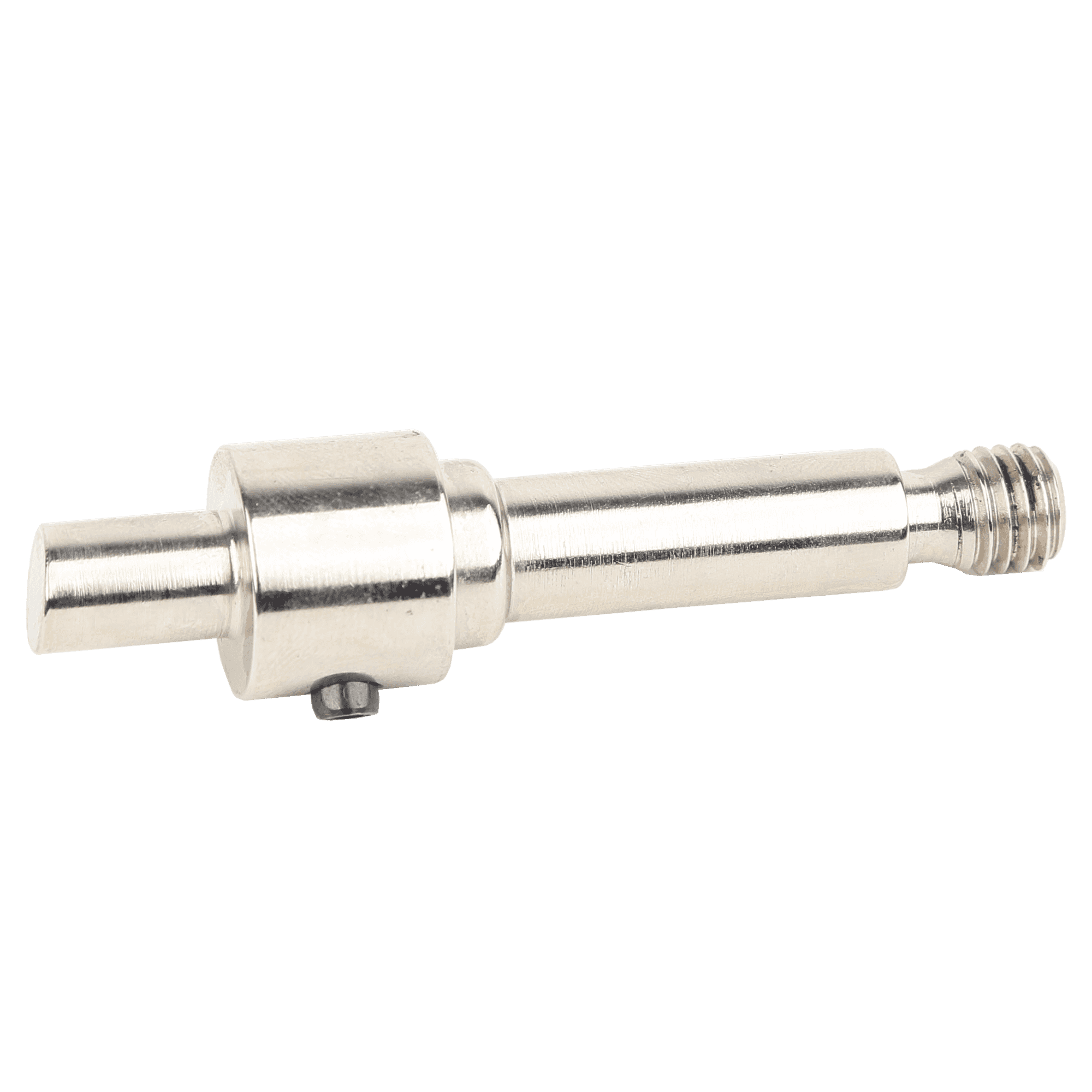 Lifefitness Pull Pin for Optima Series OSDAP