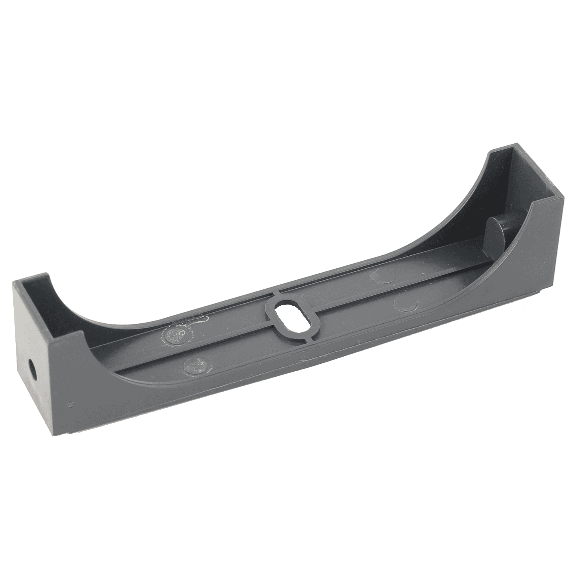 Shroud Bracket for LifeFitness OSDAP