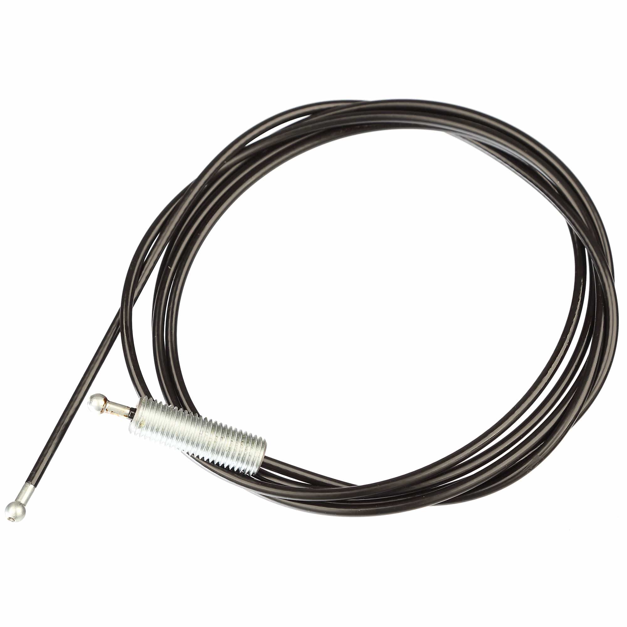 Cable, Cmcp, Lifefitness