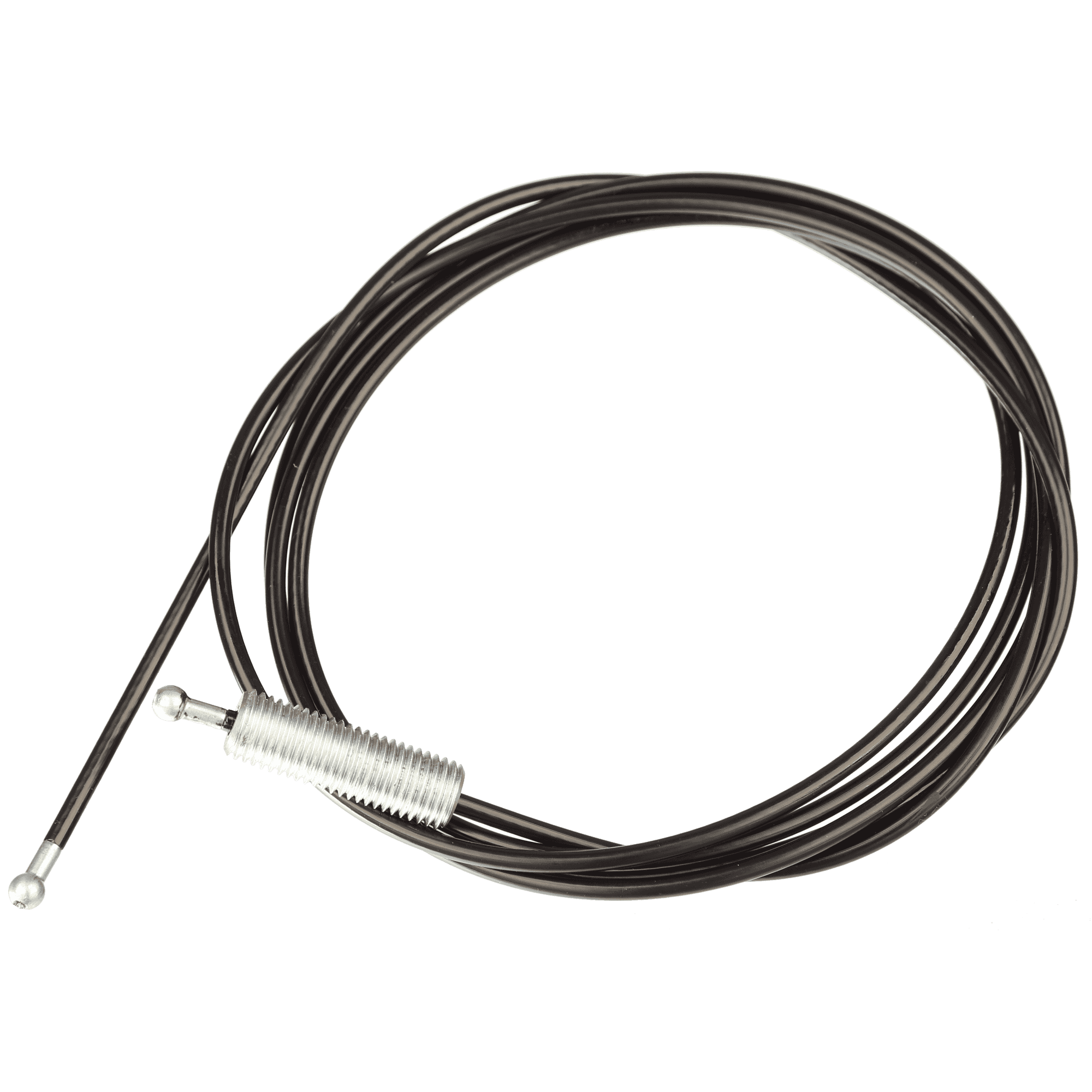 Life Fitness CMCP Cable