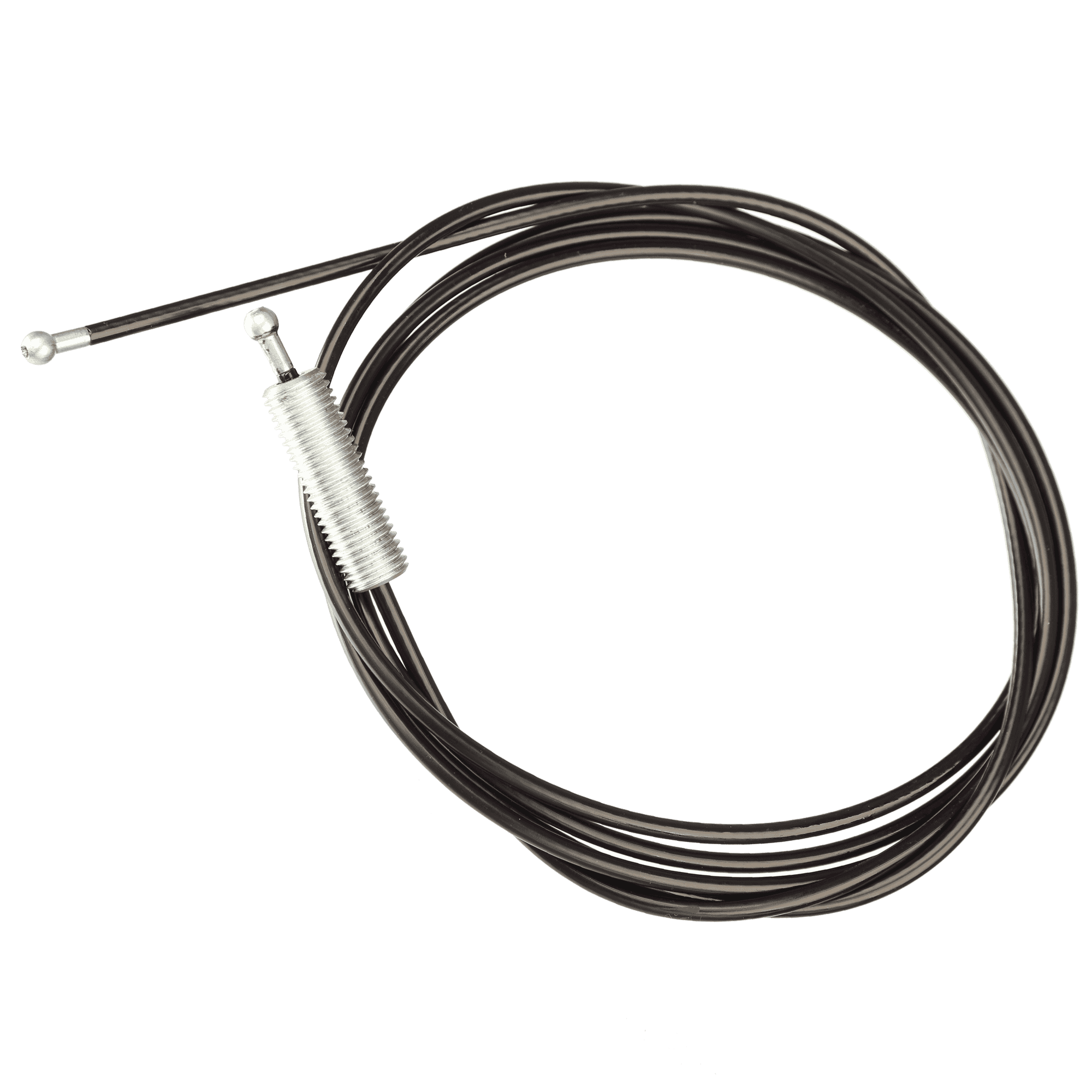 Life Fitness CMPD Cable