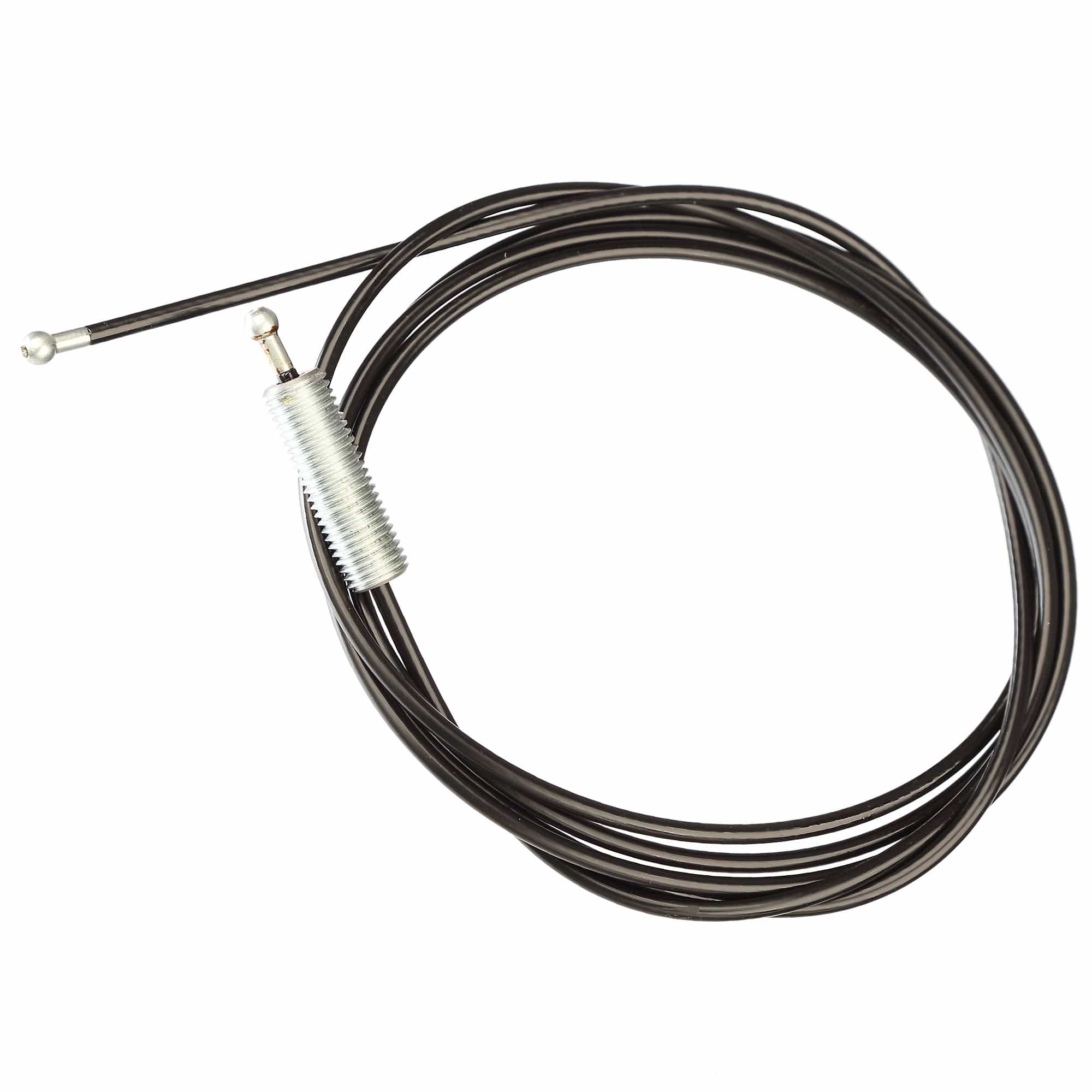 Cable, Cmpd, Lifefitness