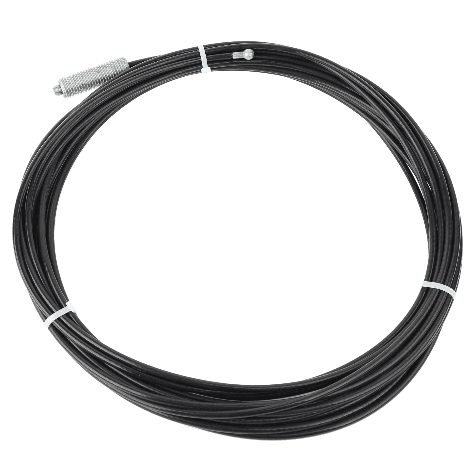 LifeFitness CMDAP Weight Cable for Drop-Down Weights