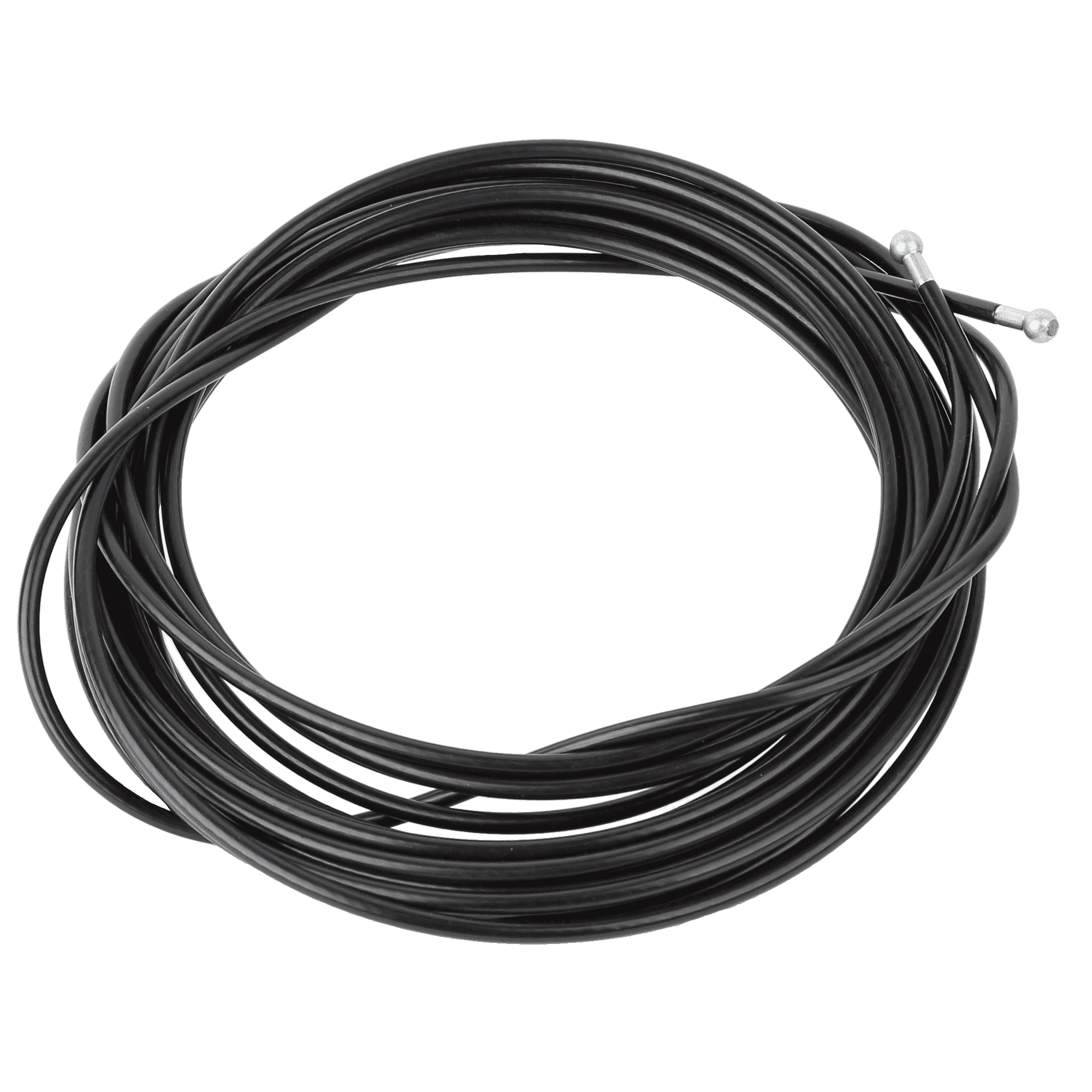 LifeFitness CMCC 446 in Replacement Cable