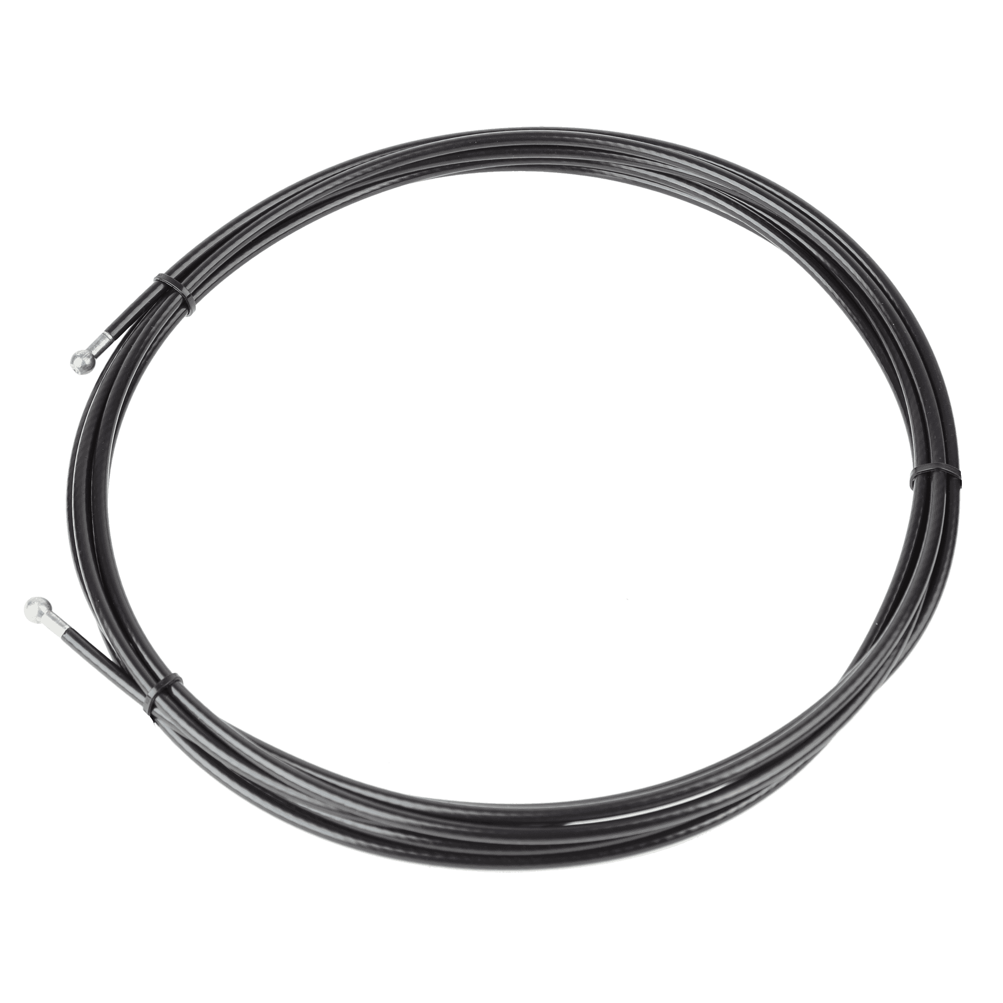 LifeFitness MJLPD Weight Cable