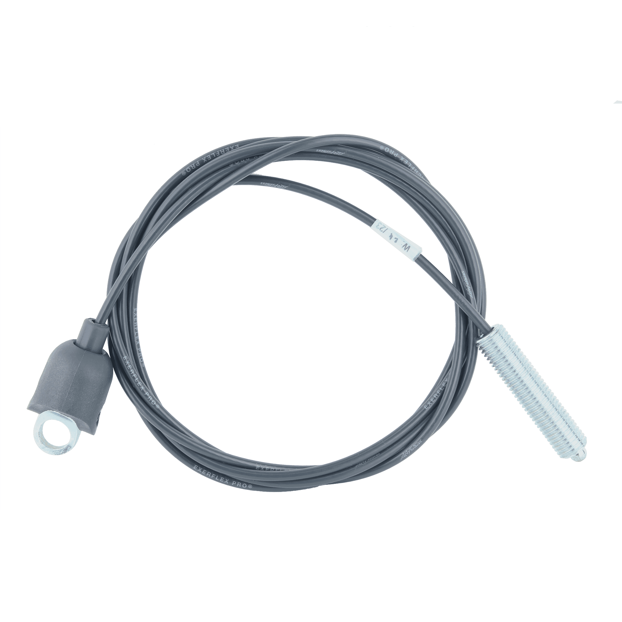 Tricep Cable Assembly for LifeFitness OSBT