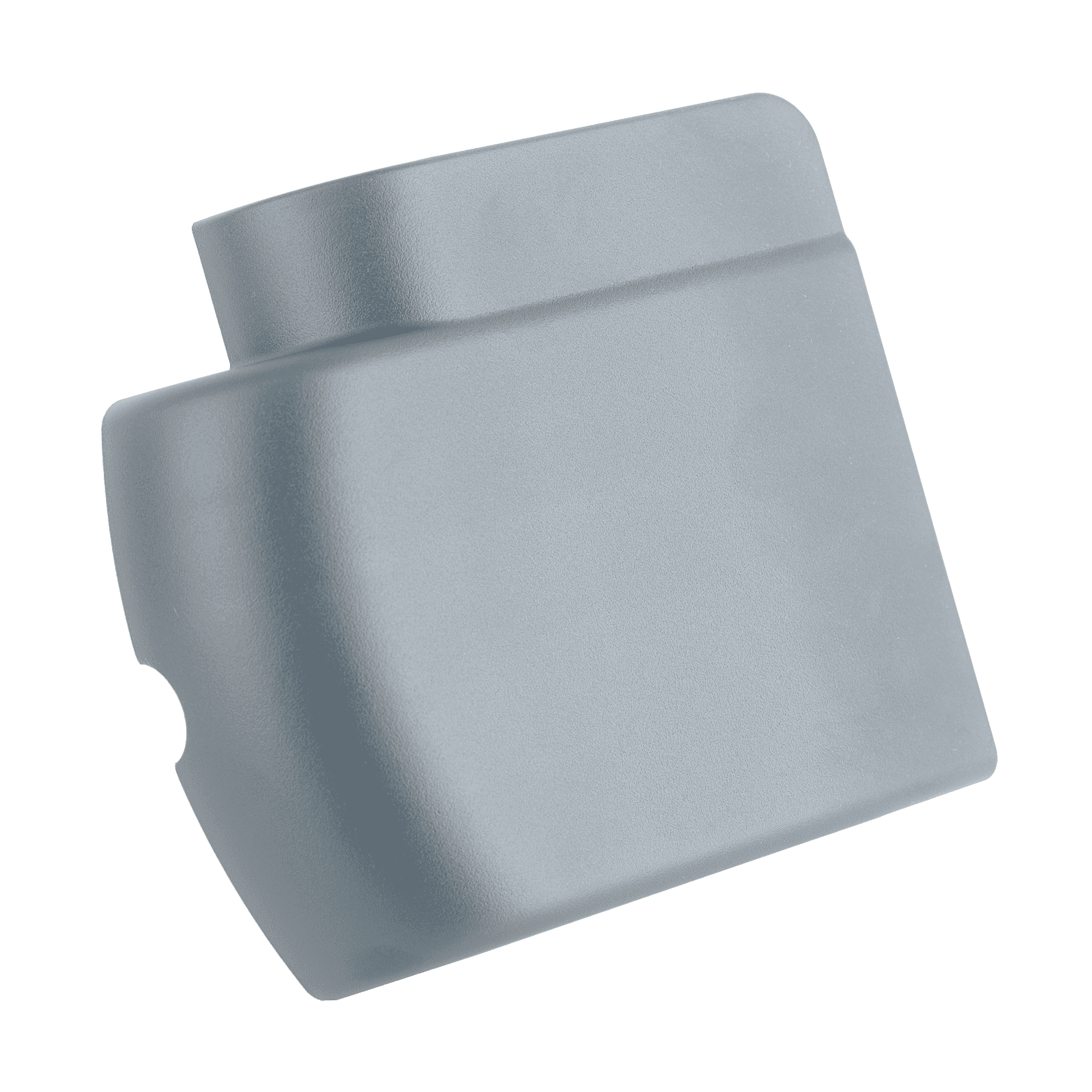 Life Fitness T3 Rear Top Right Frame Cap