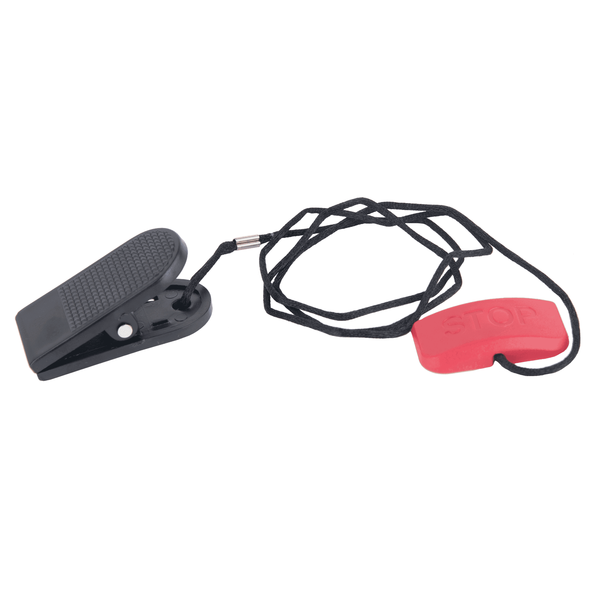 Stop Tether 36", Lifefitness