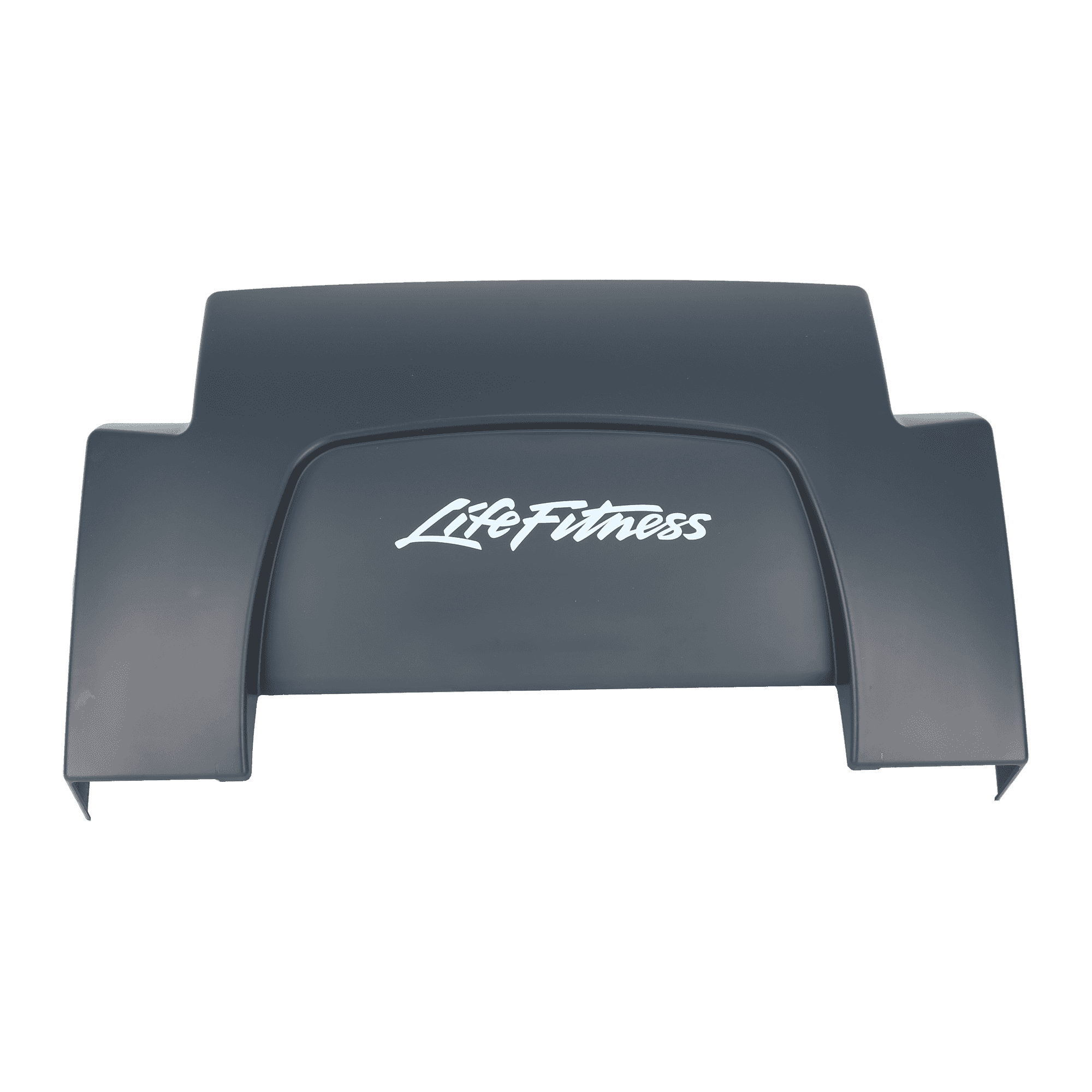 Motor Cover, F3, Lifefitness