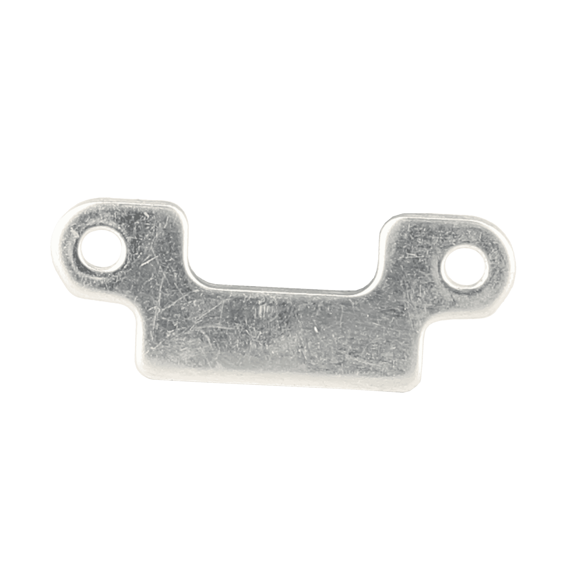 Slider Limiter Plate, Lifefitness