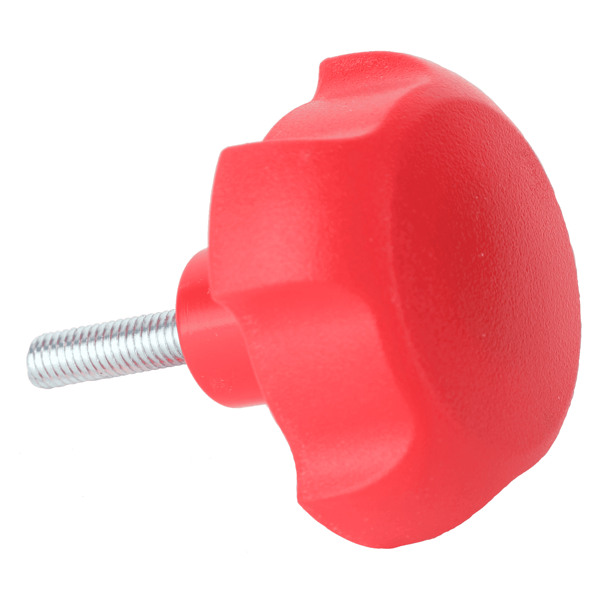 Hb/Seat Slider Adjustment Knob, LifeFitness