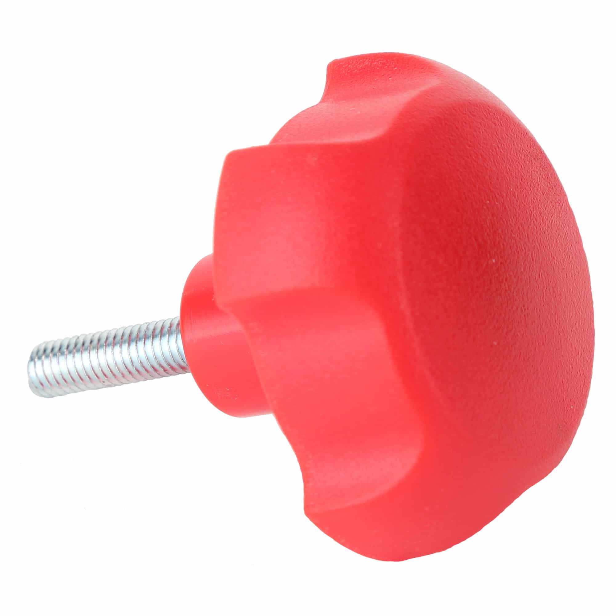 Hb/Seat Slider Adjustment Knob, Lifefitness