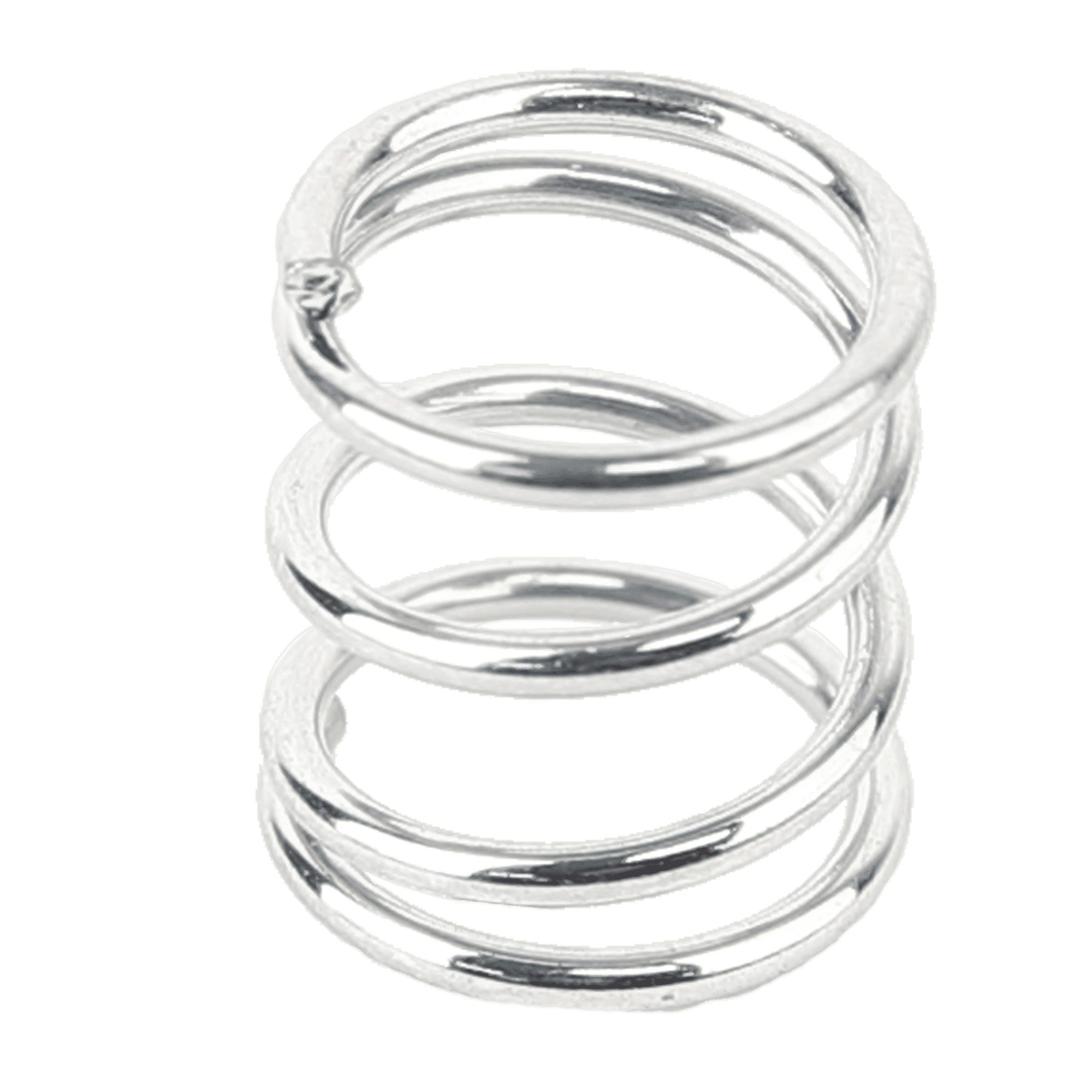 Handlebar/Seat Slider Spring, Lifefitness