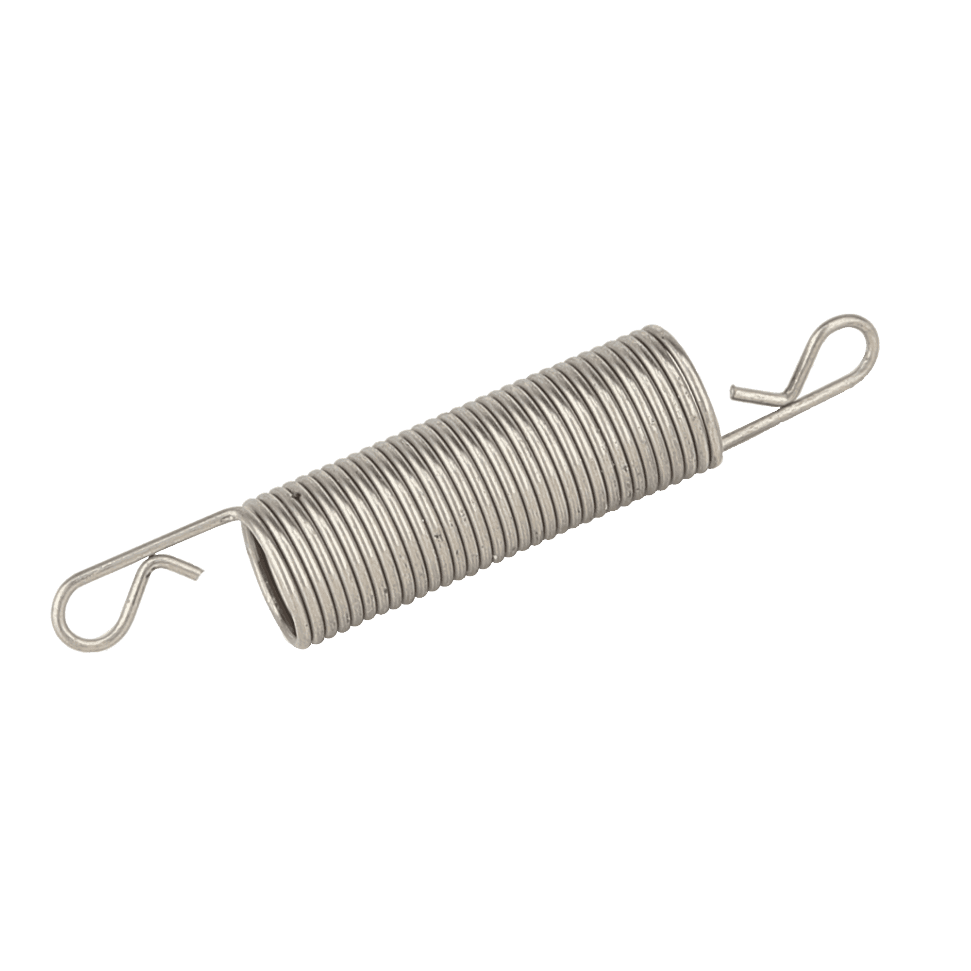 Magnetic Brake Spring, Lifefitness