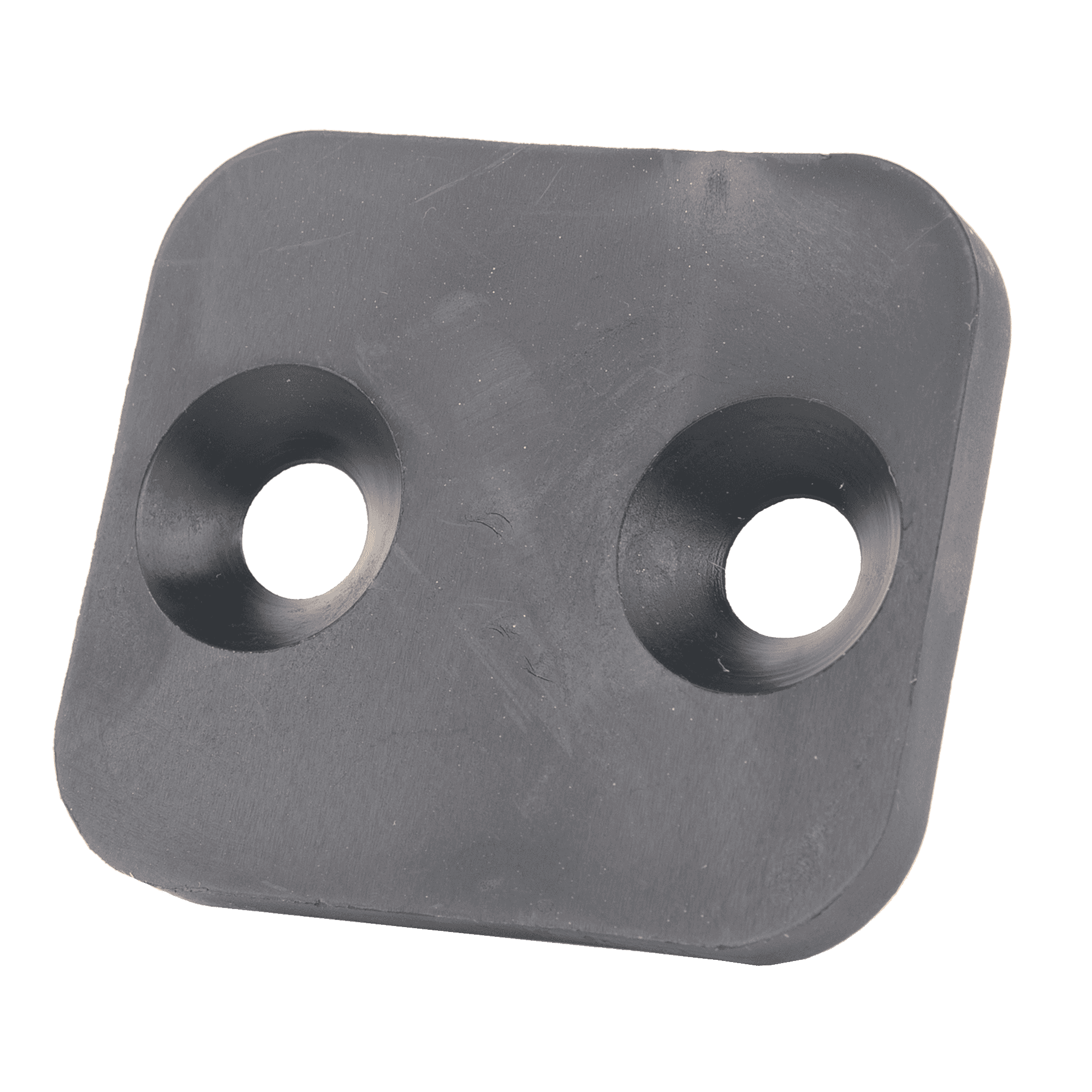 Lifefitness Guard, Paint, Hde, 69.9 x 60.3