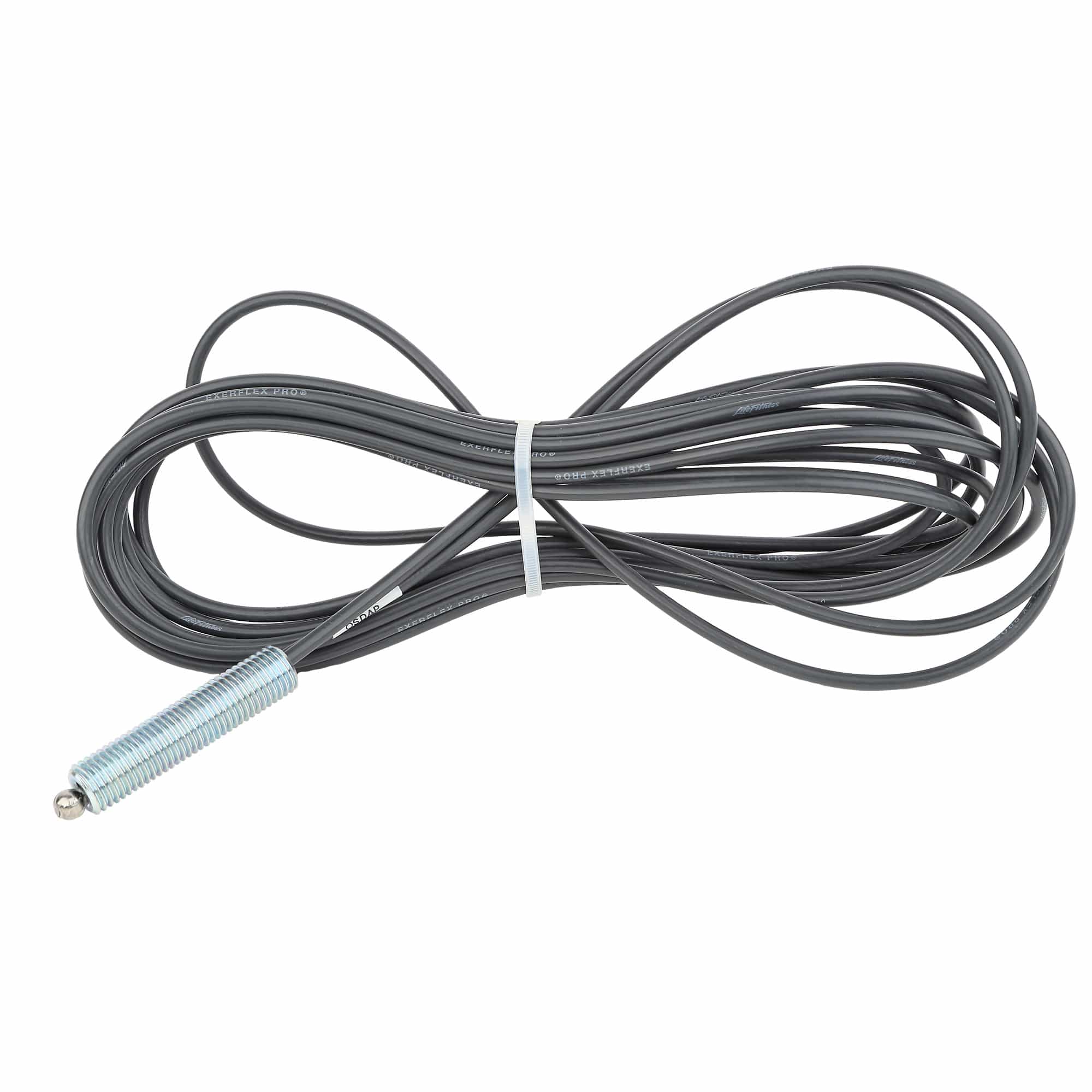 Cable, Osdap, Lifefitness