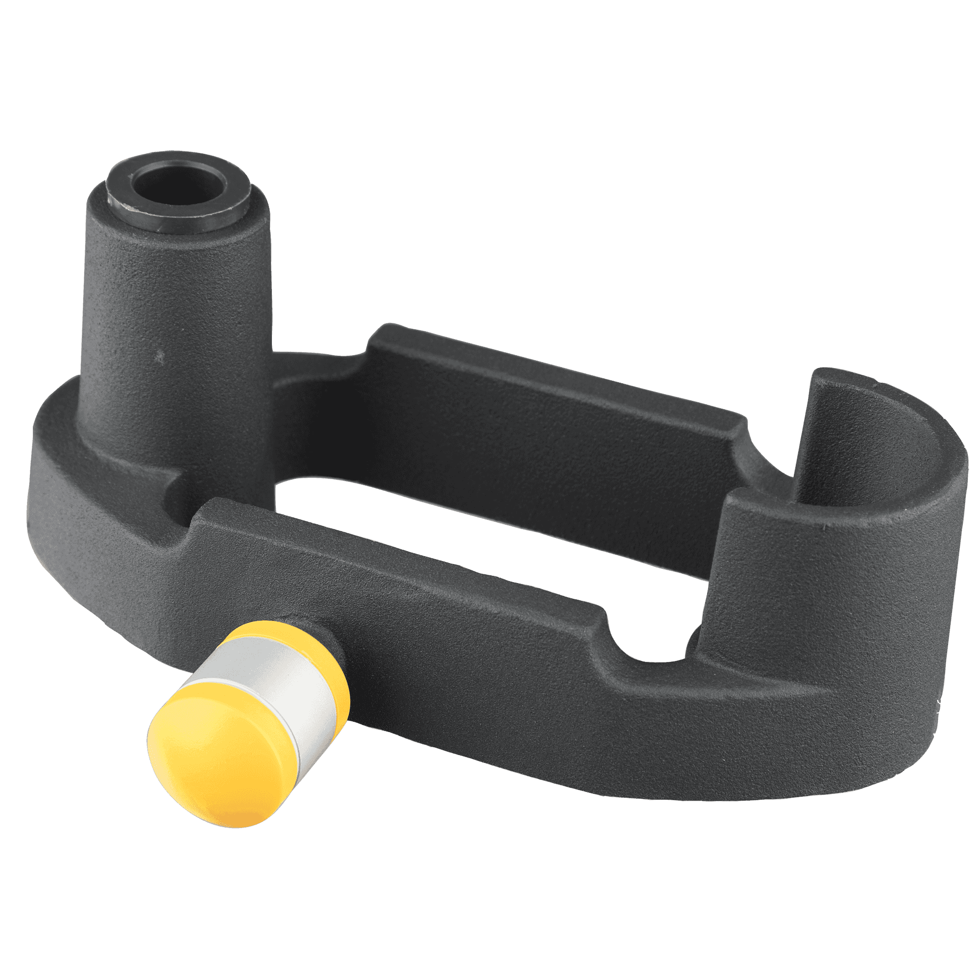 LifeFitness IFI Compliant Drop Down Increment Weight