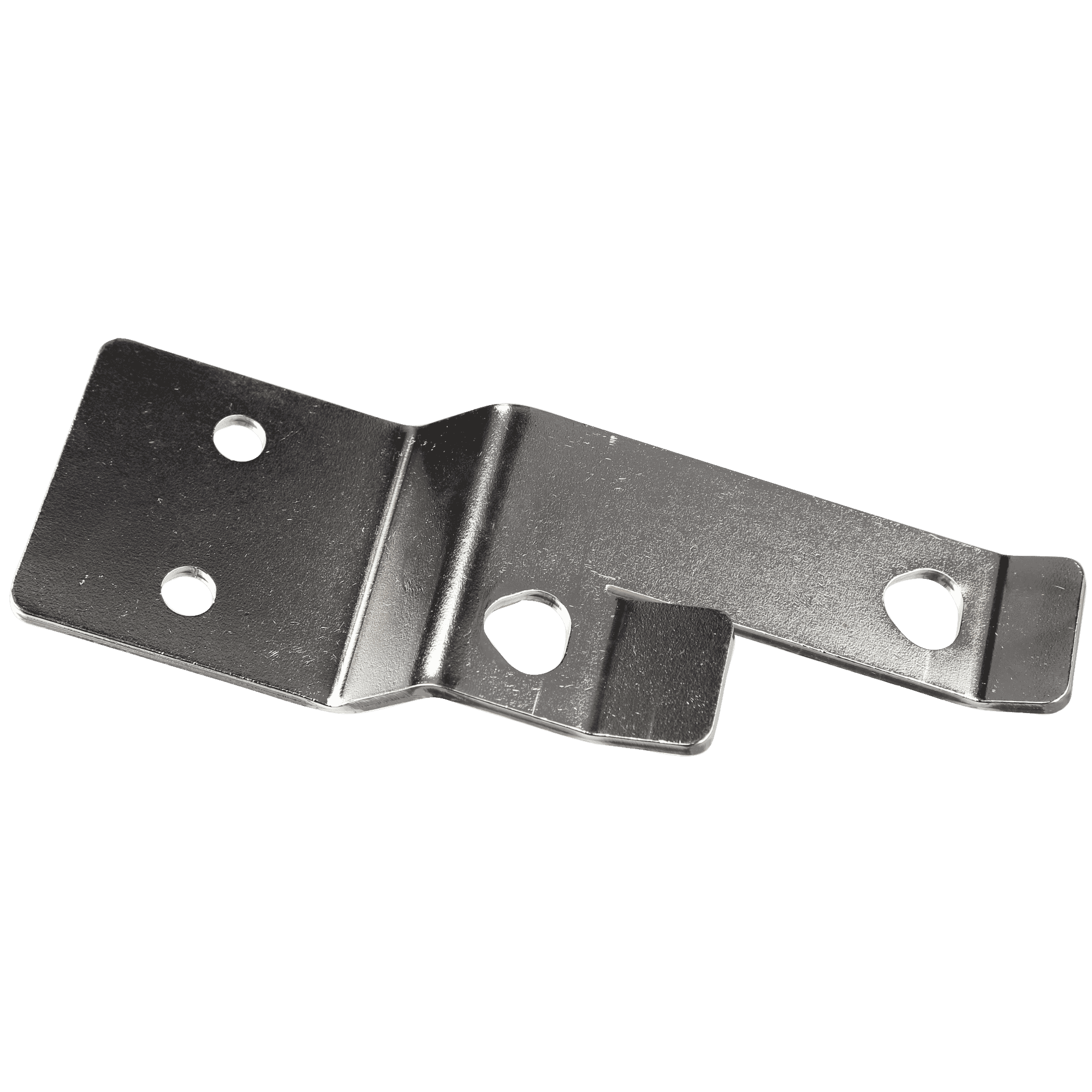 Lifefitness Striker Plate, Increment Weight, Ht