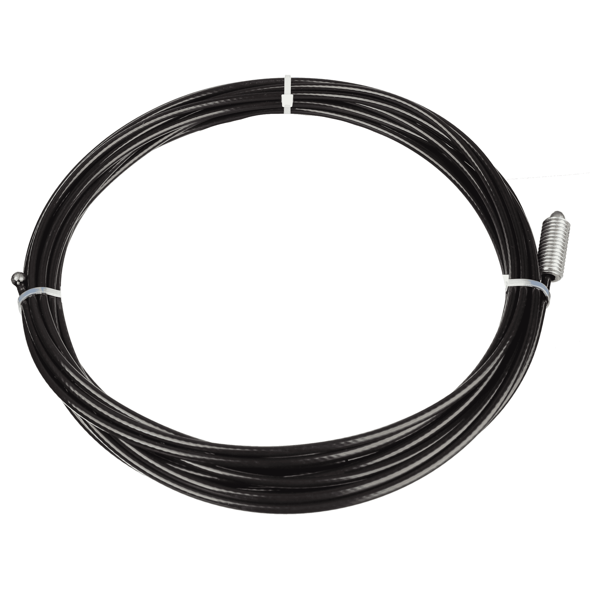 Lifefitness SM22 Cable