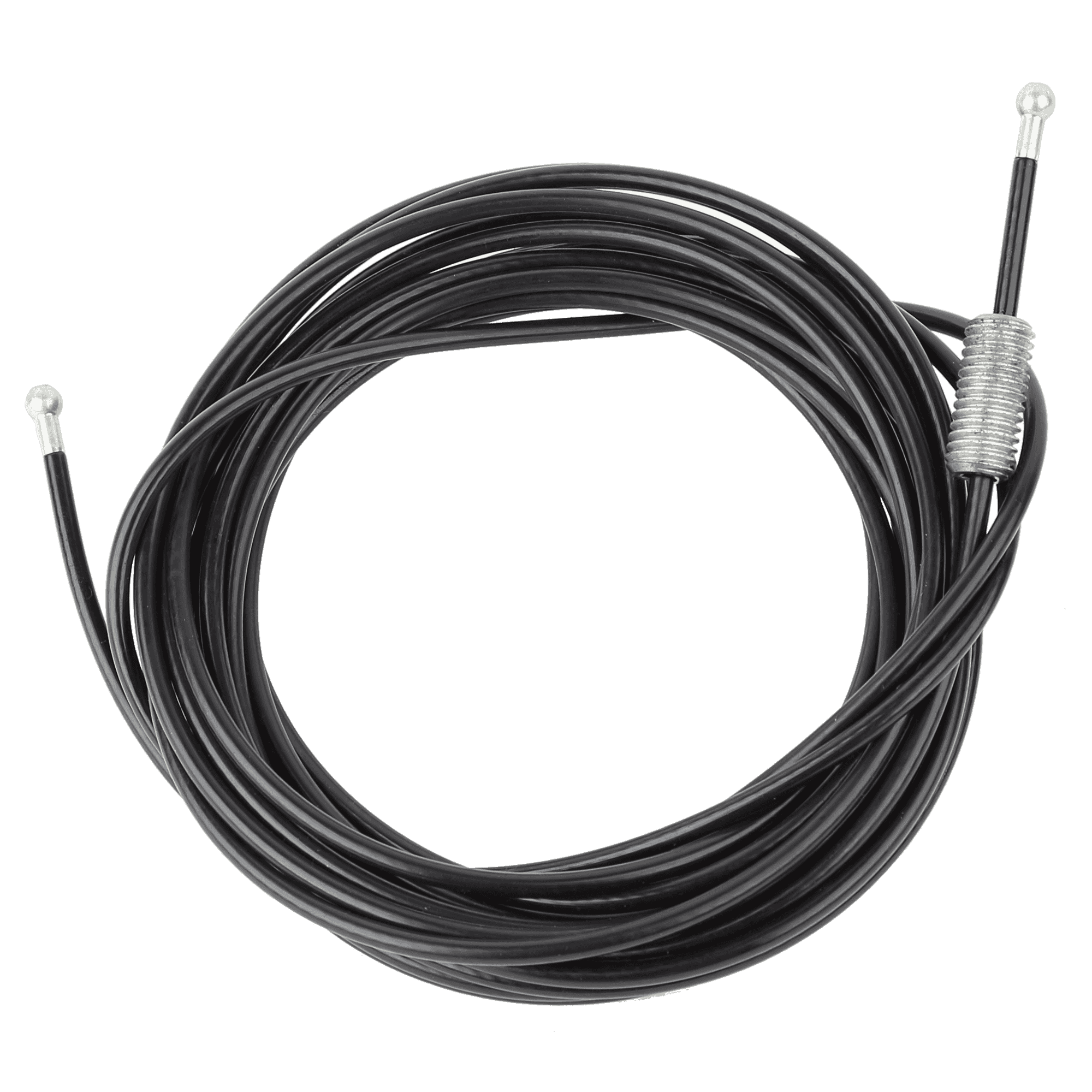 LifeFitness SM Jungle Cable
