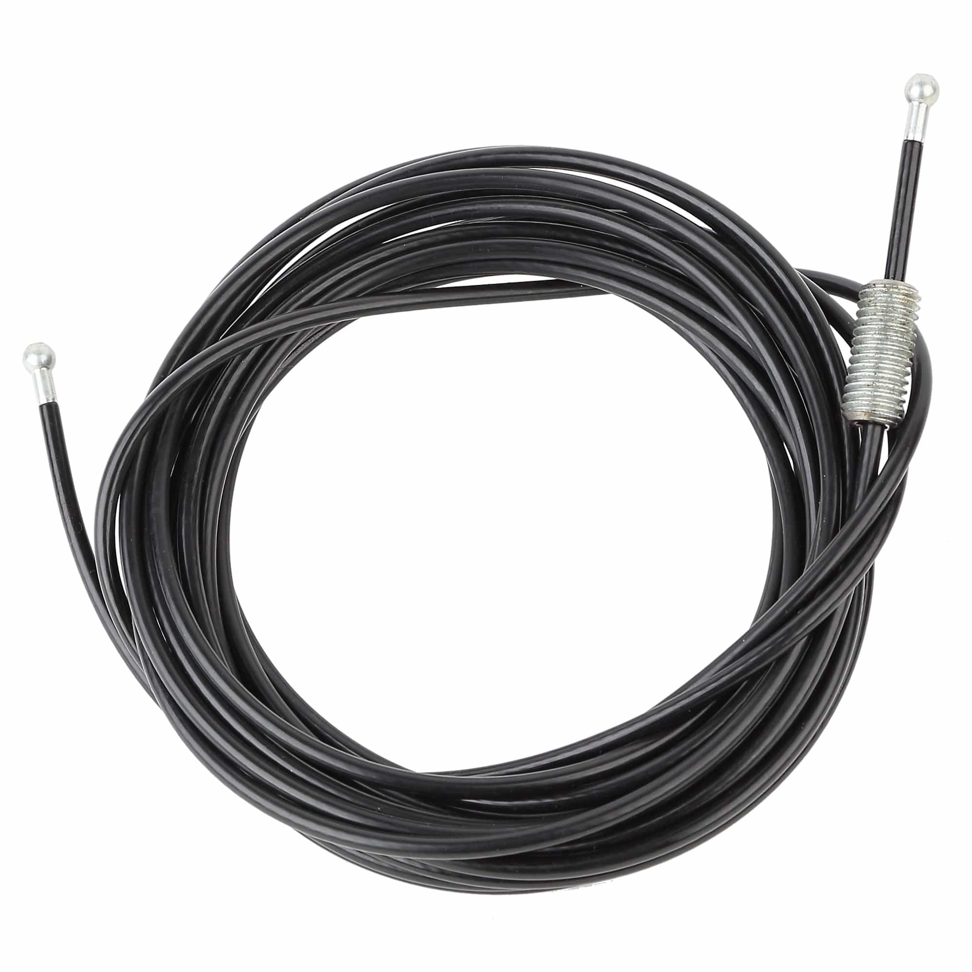 Cable, Sm Jungle, Lifefitness