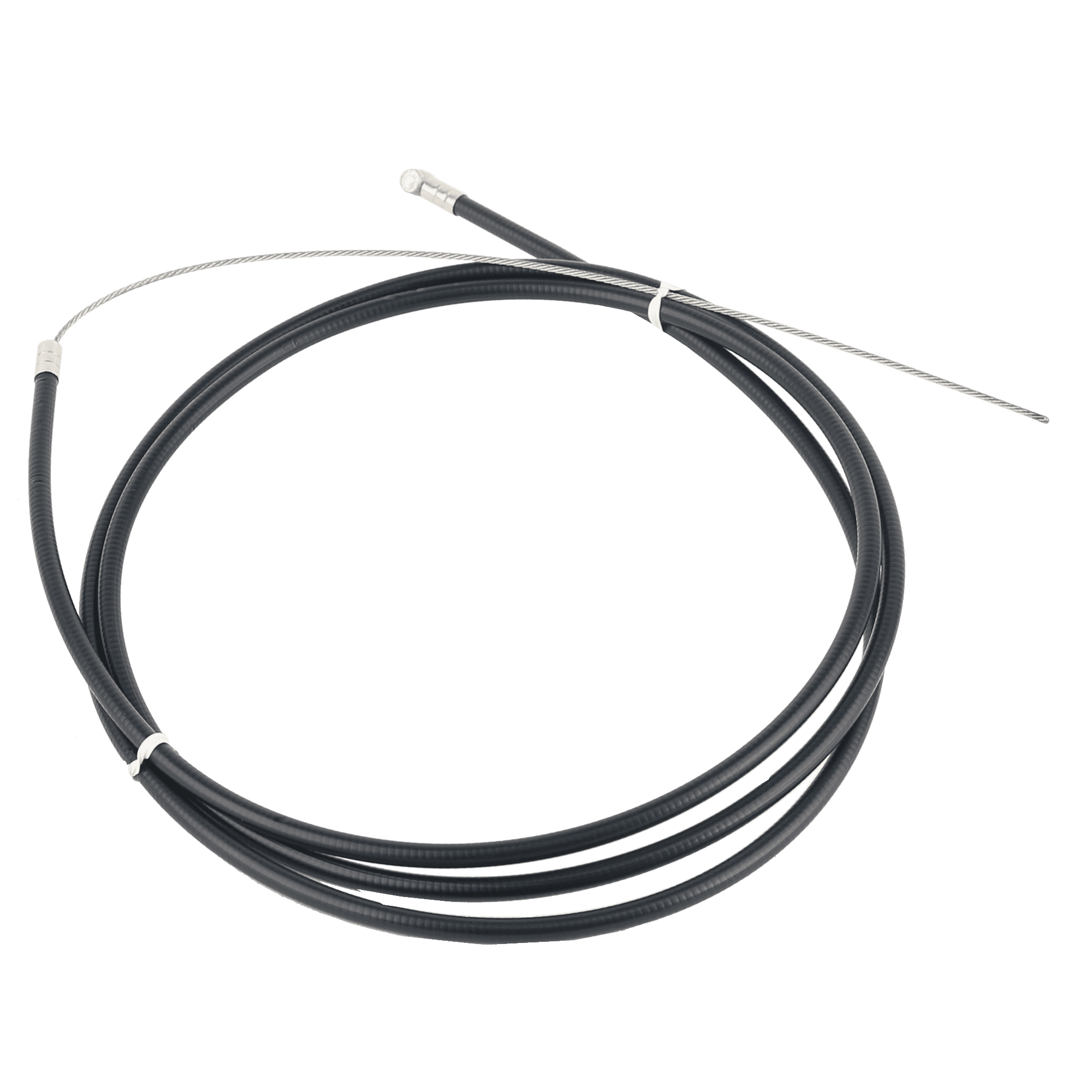 Mechanical Brake Cable for Life Fitness