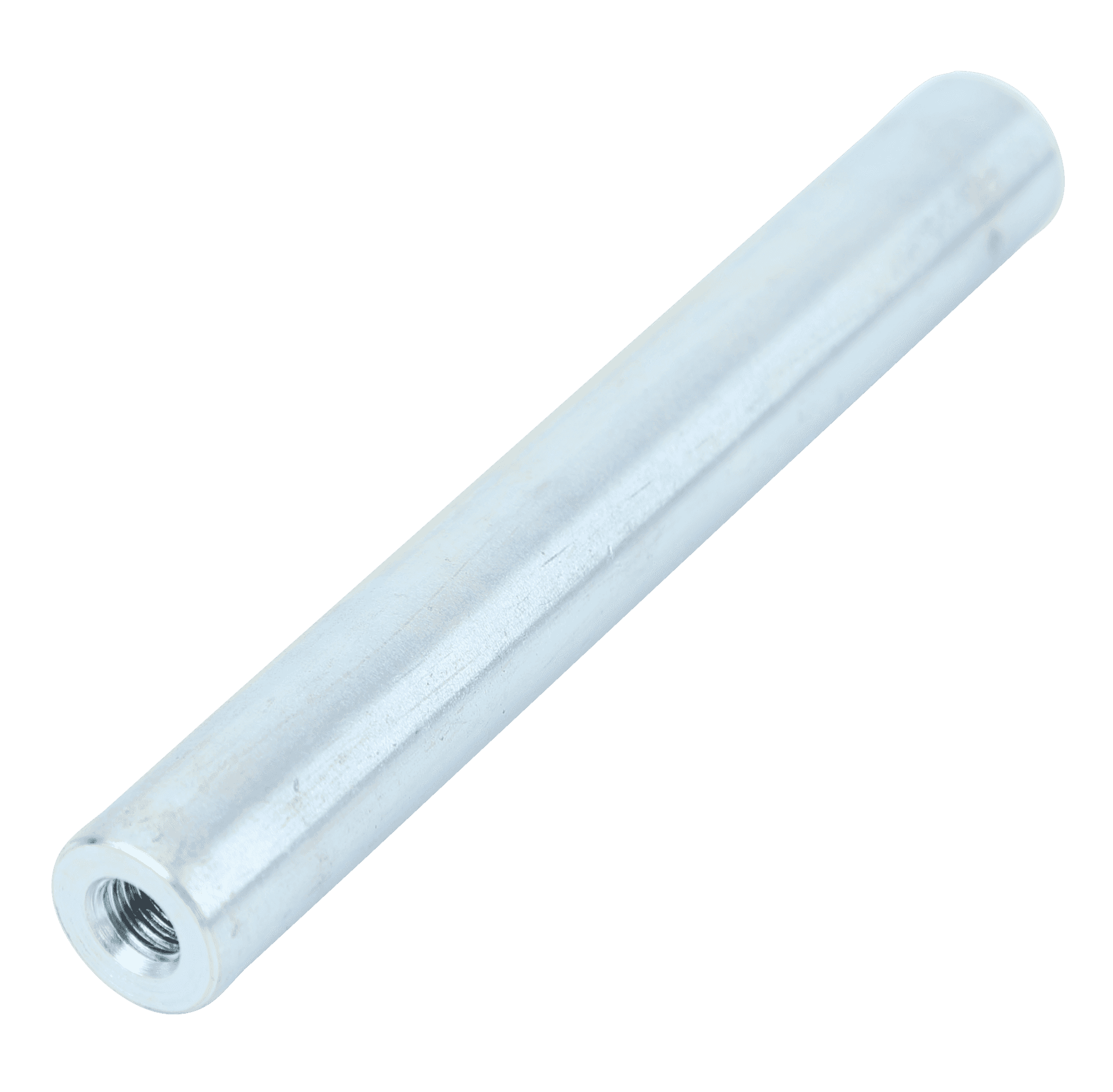 Press Arm Pivot Shaft - 3/4 X, Lifefitness