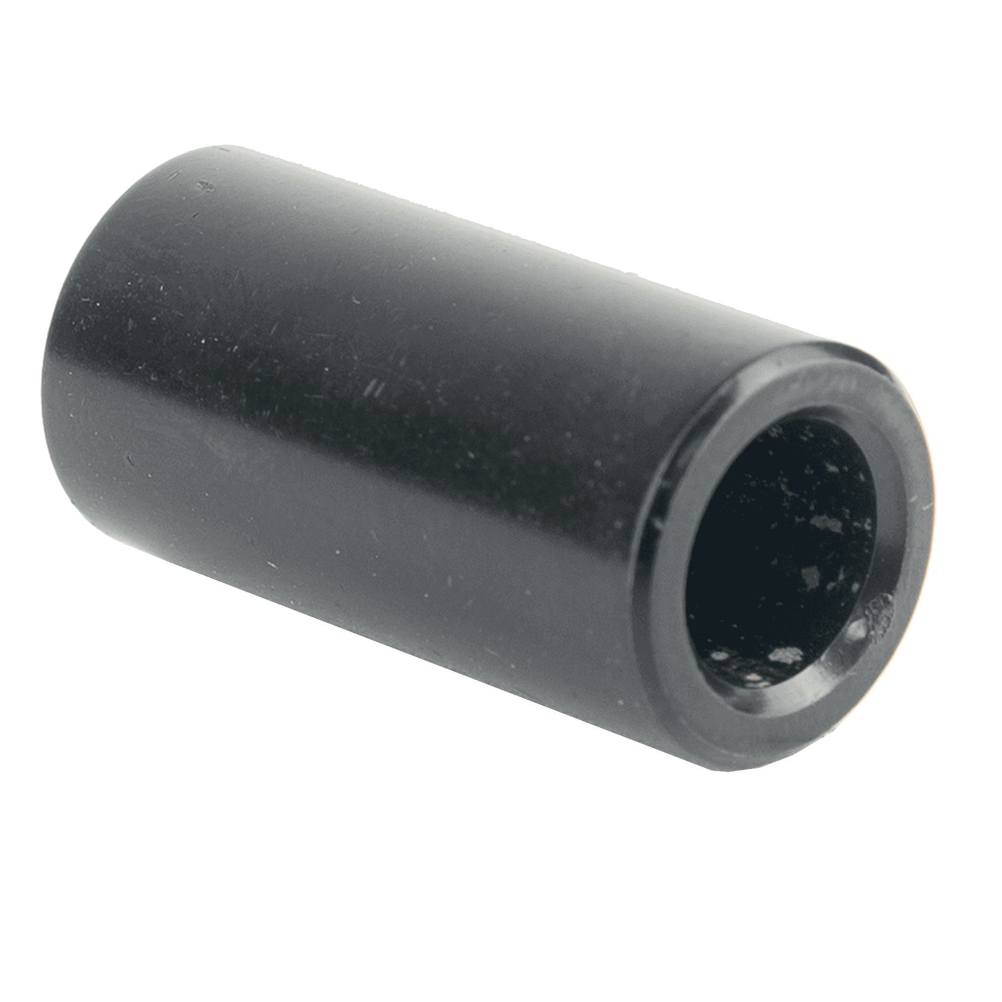 Spacer - 1 1/4 L, Lifefitness