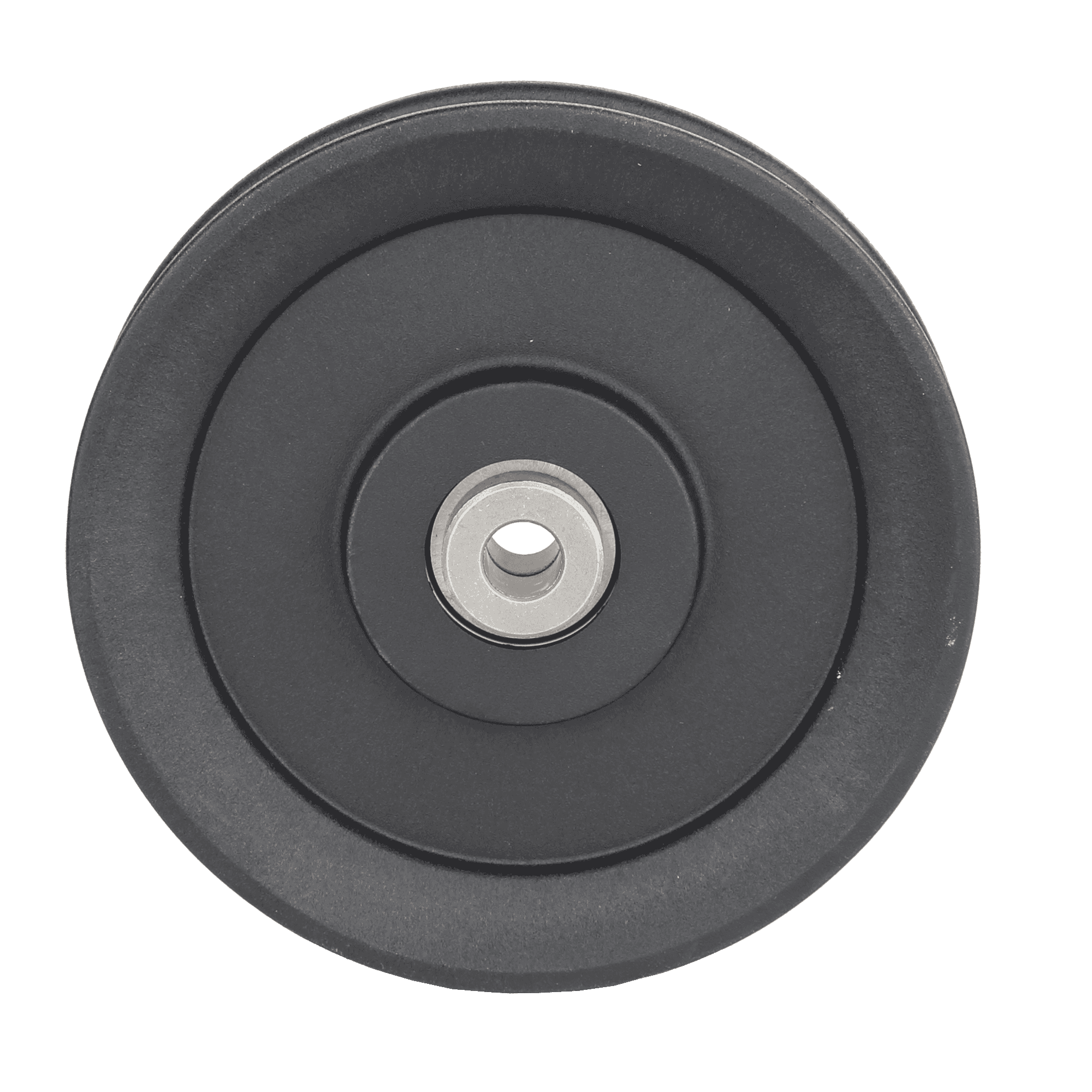 Pulley 4 1/2, Lifefitness