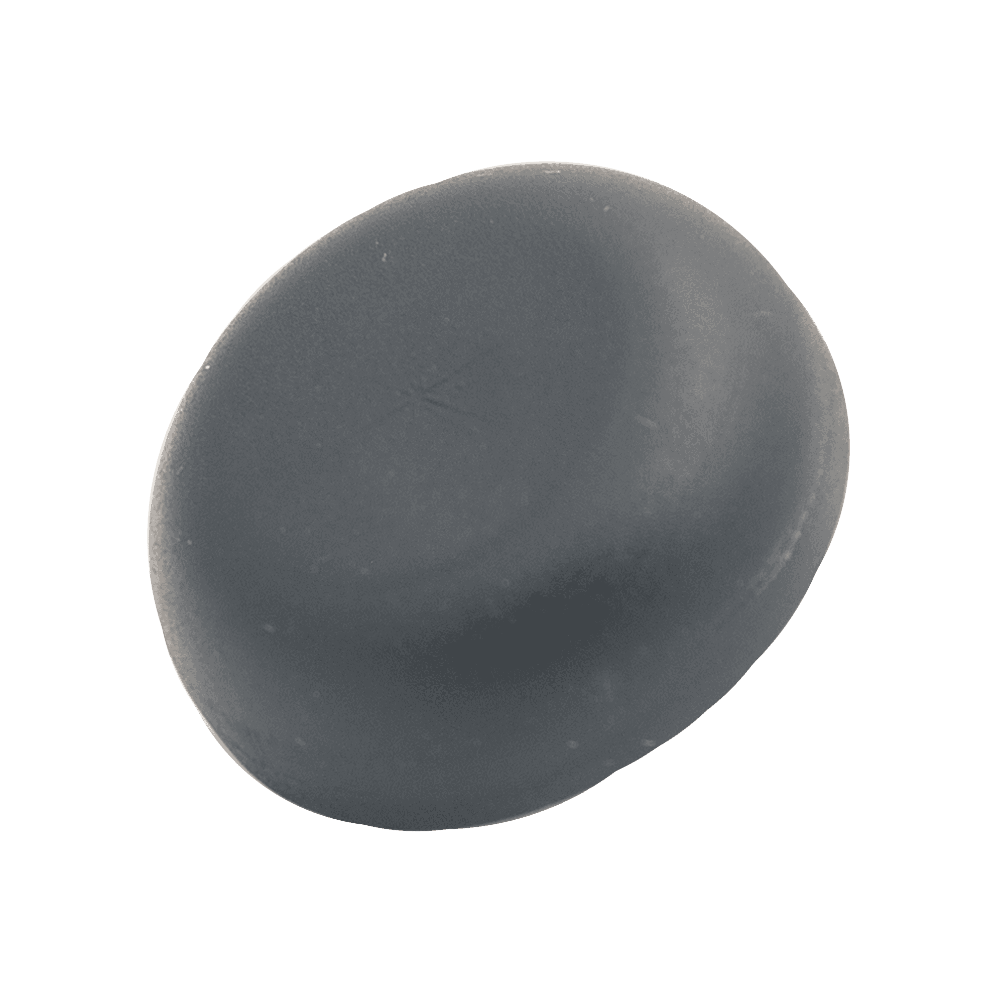 Lifefitness Cap - Rh Blk