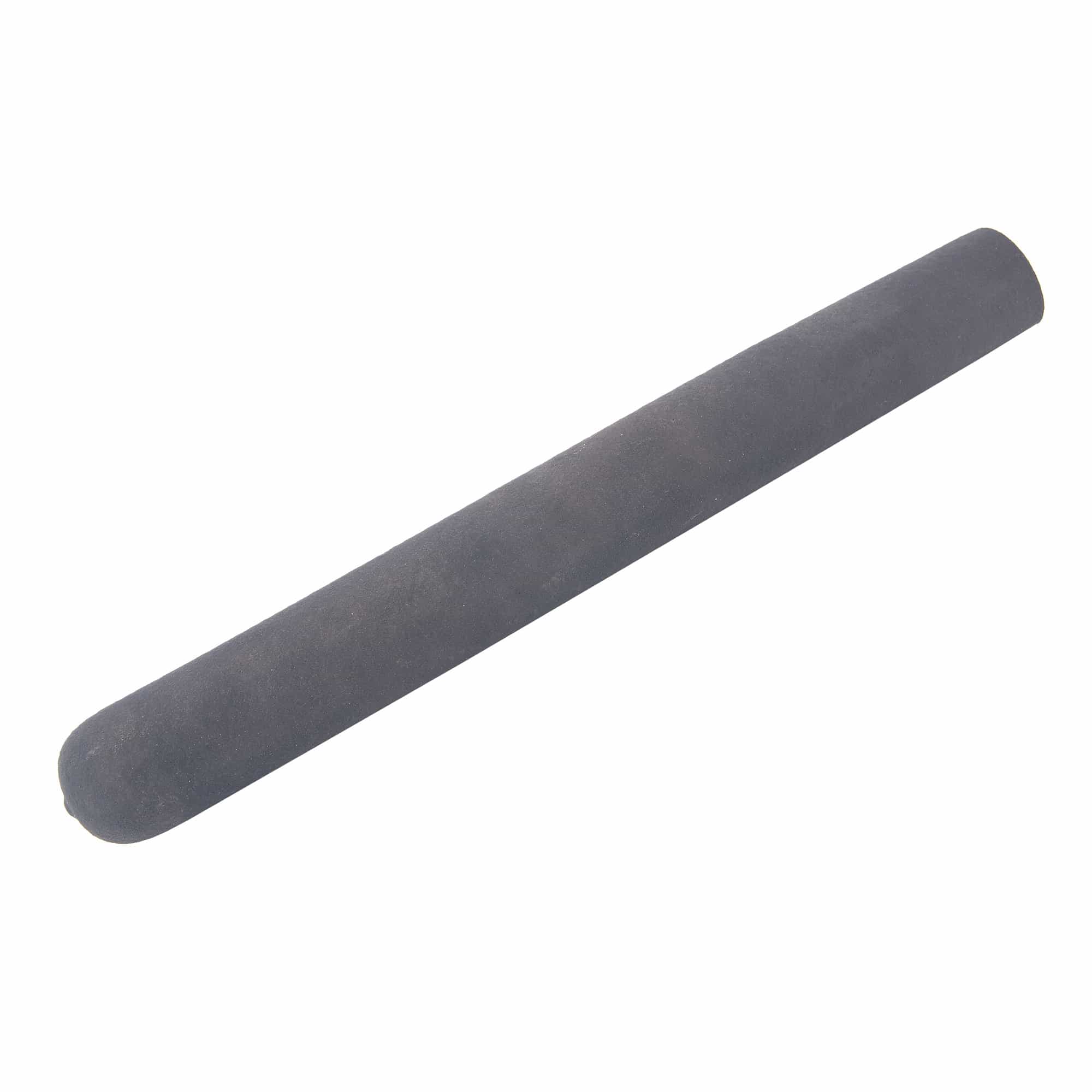 Hand Grip 31.5 X 325L, Lifefitness